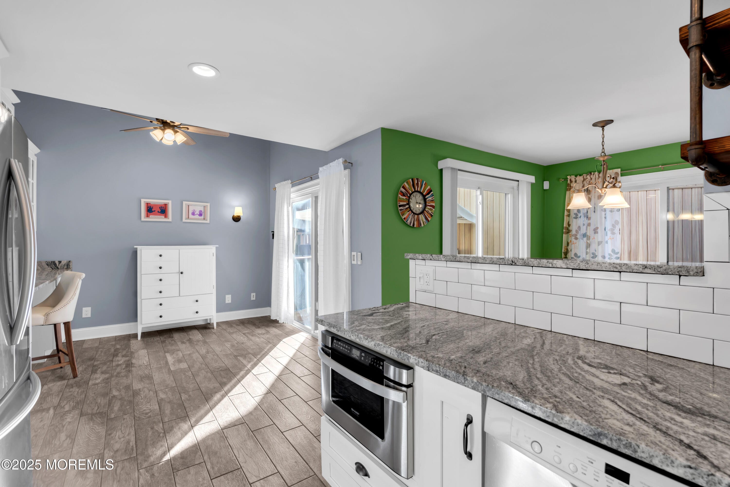 225 Silver Lane, Old Bridge, NJ, 08857 image 16