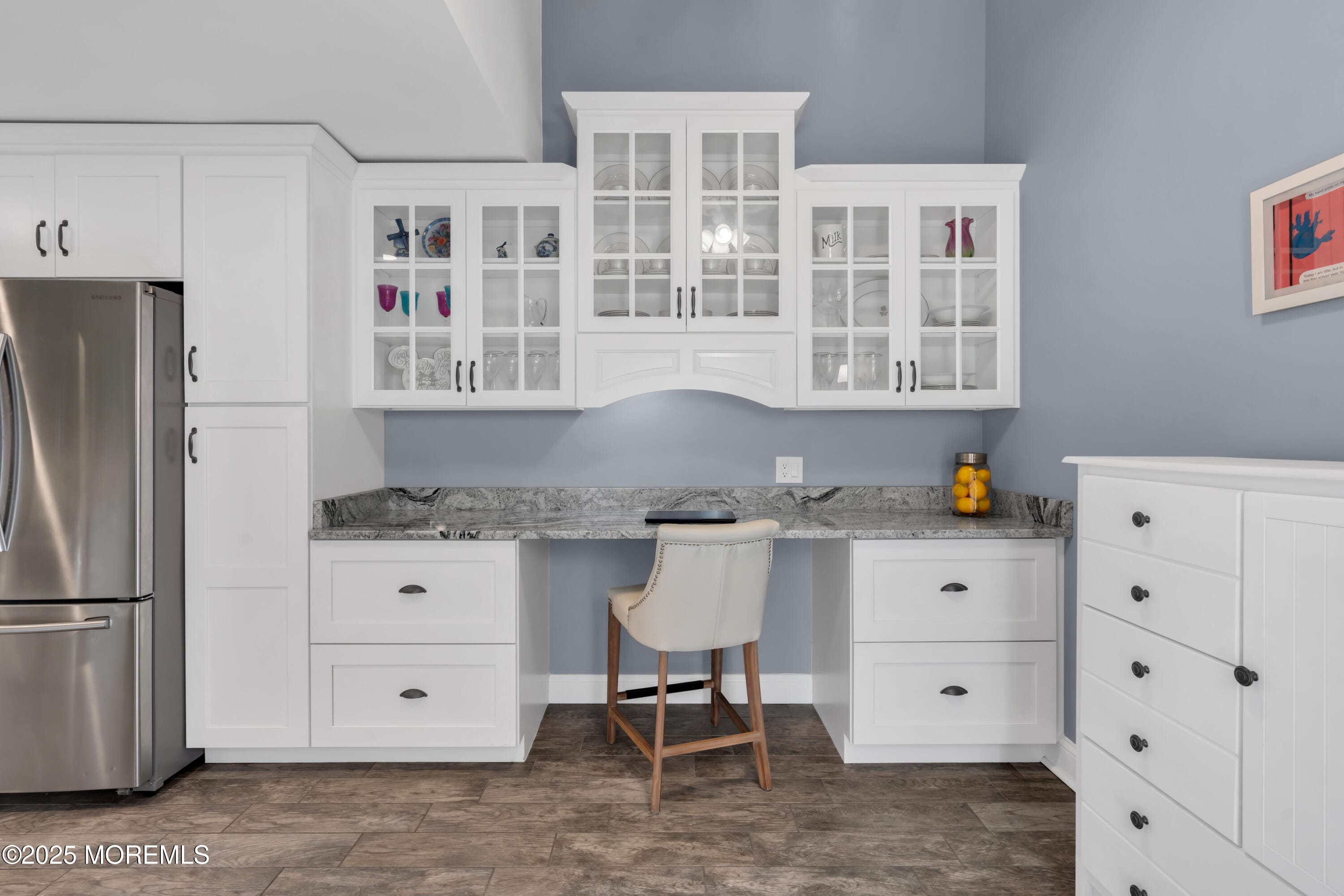 225 Silver Lane, Old Bridge, NJ, 08857 image 18