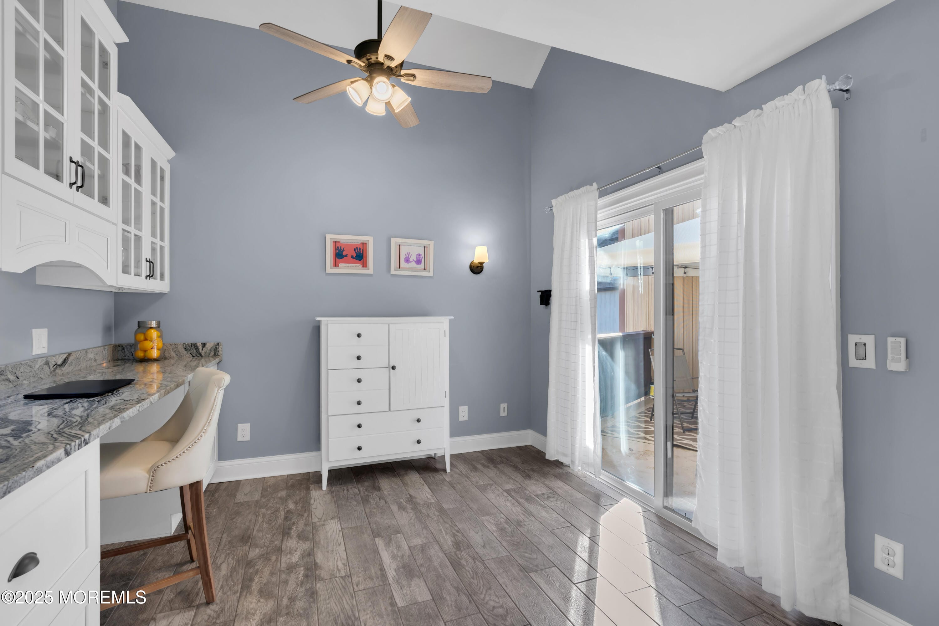 225 Silver Lane, Old Bridge, NJ, 08857 image 20