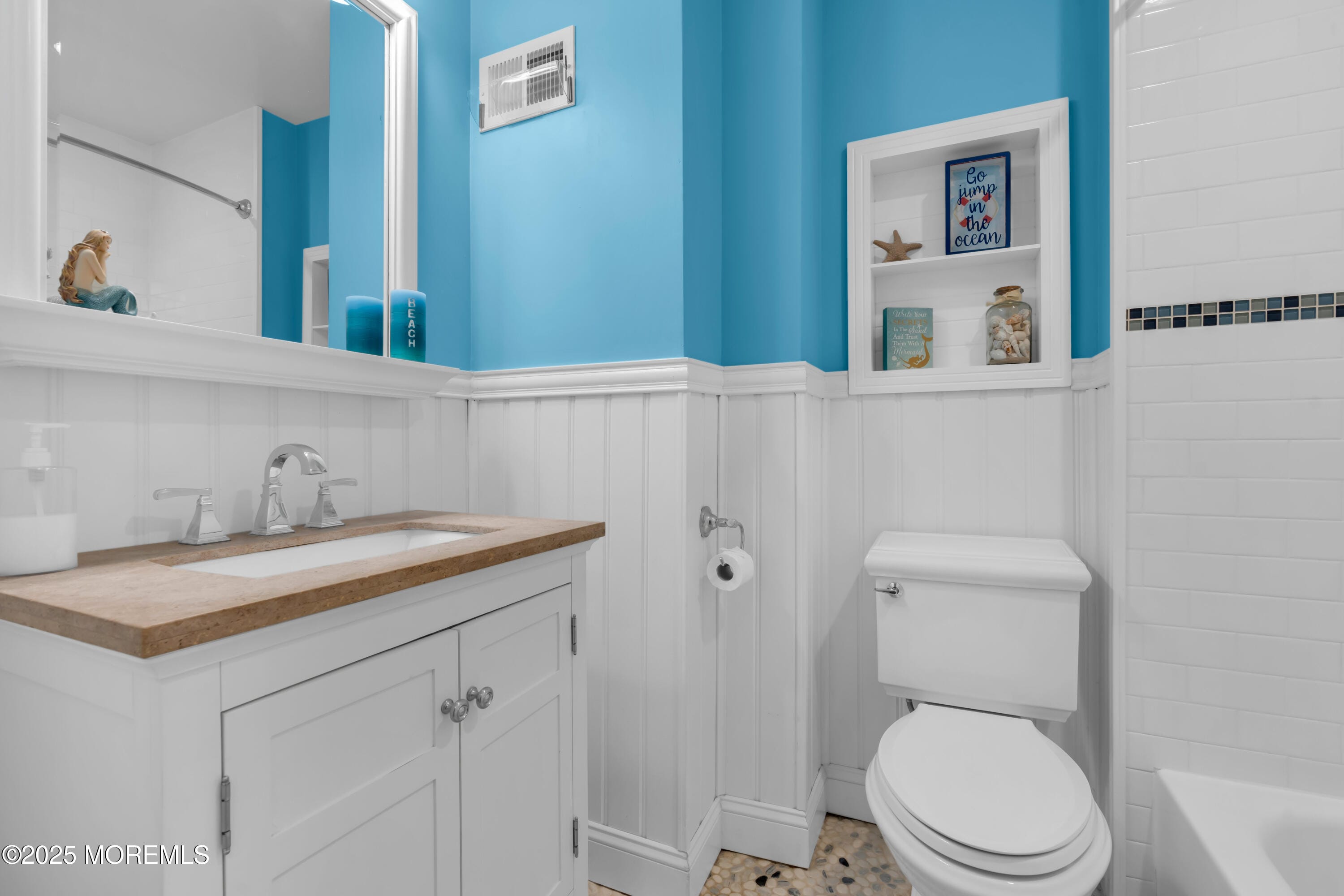 225 Silver Lane, Old Bridge, NJ, 08857 image 21