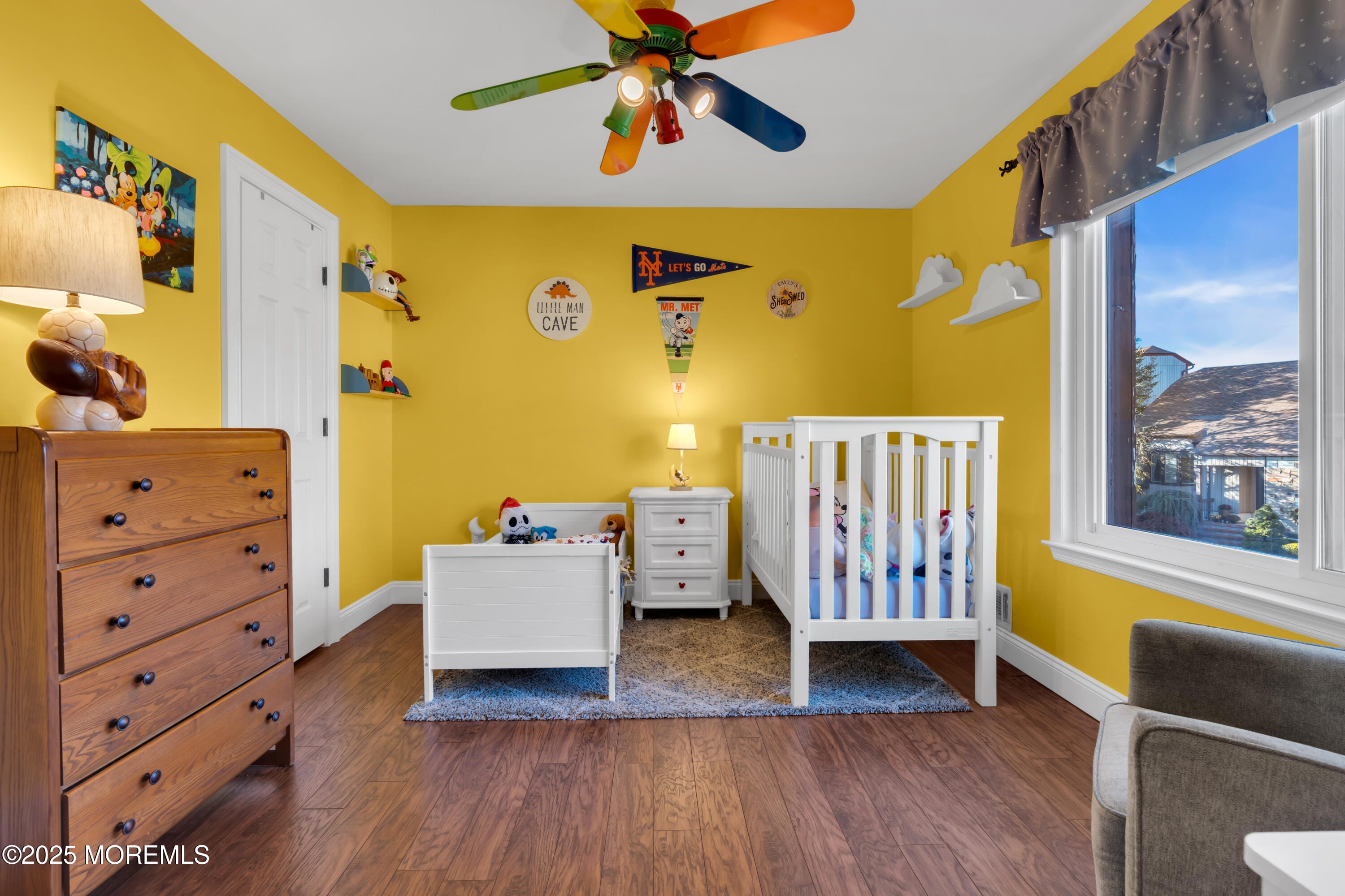 225 Silver Lane, Old Bridge, NJ, 08857 image 23