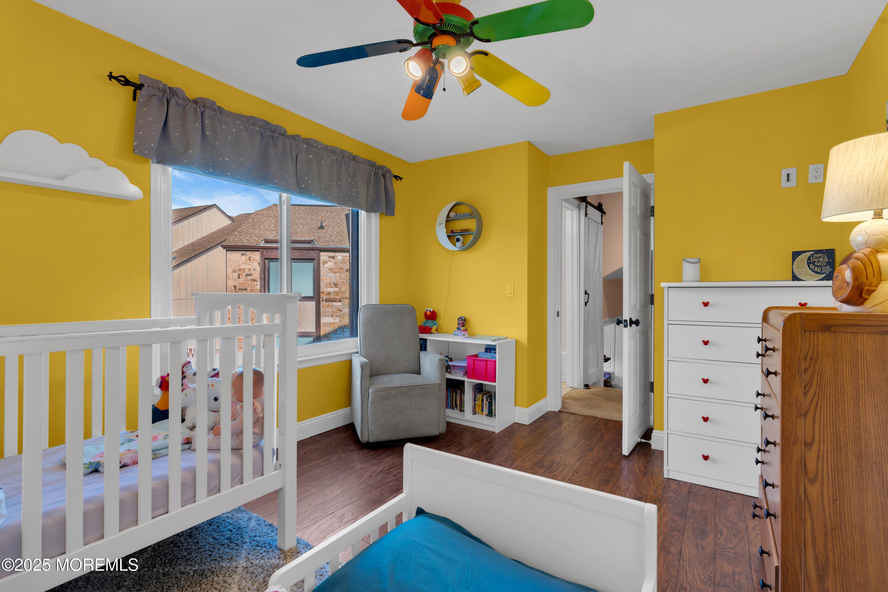 225 Silver Lane, Old Bridge, NJ, 08857 image 24