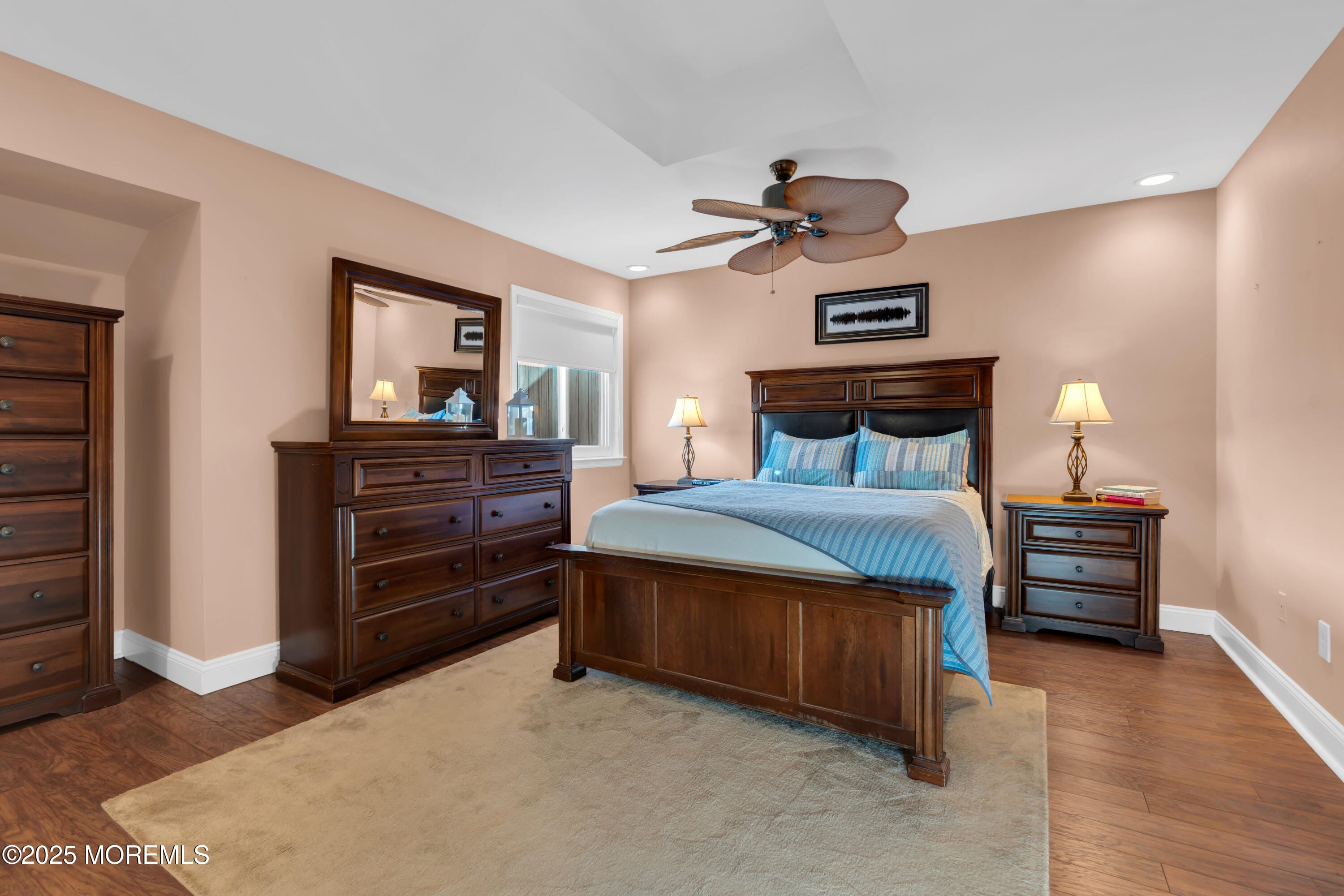 225 Silver Lane, Old Bridge, NJ, 08857 image 25