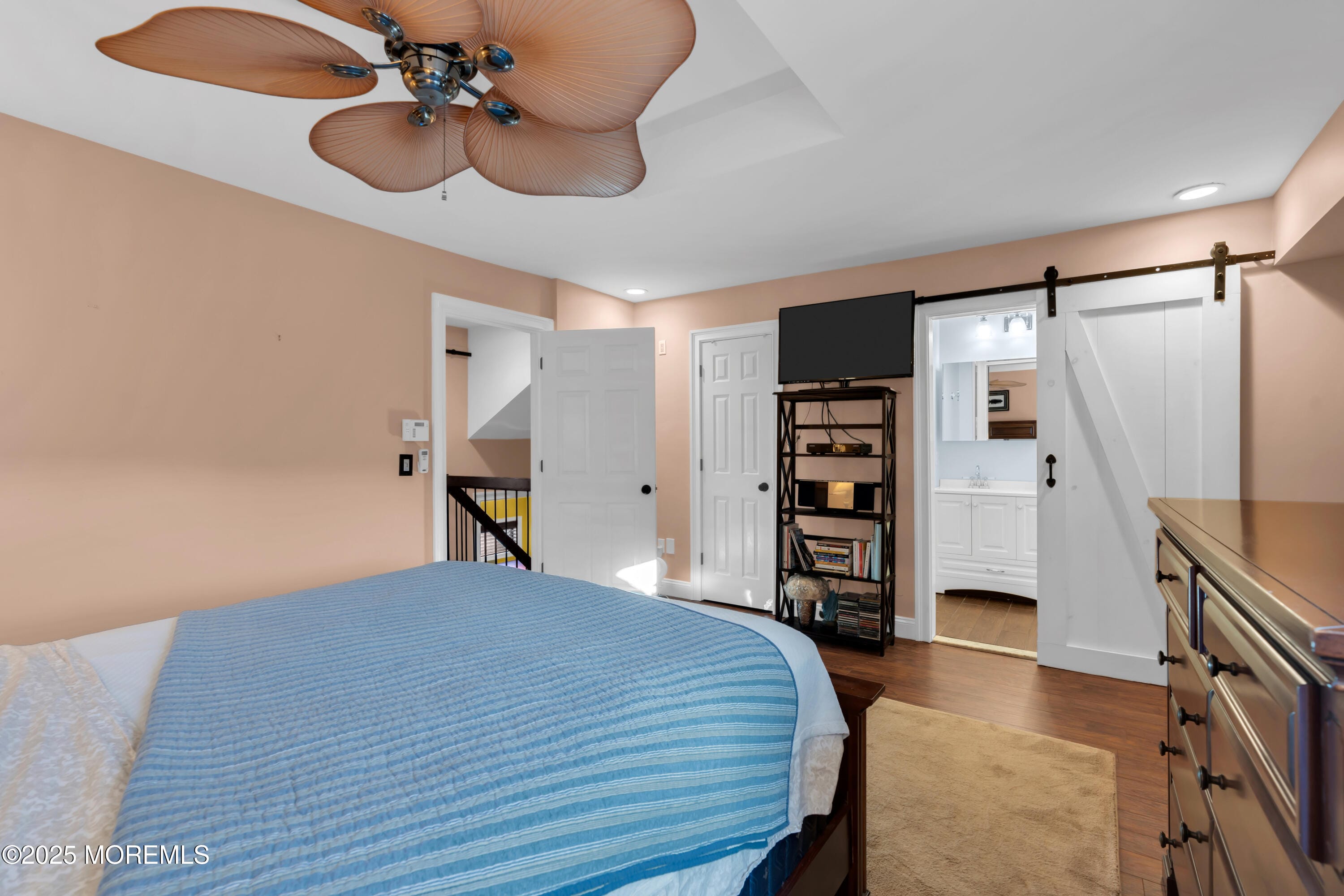 225 Silver Lane, Old Bridge, NJ, 08857 image 26