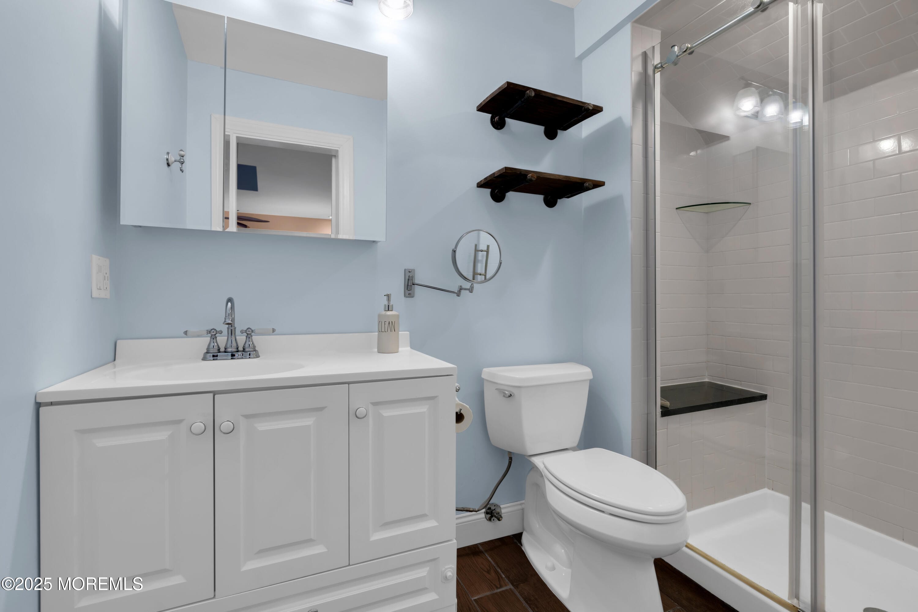 225 Silver Lane, Old Bridge, NJ, 08857 image 27