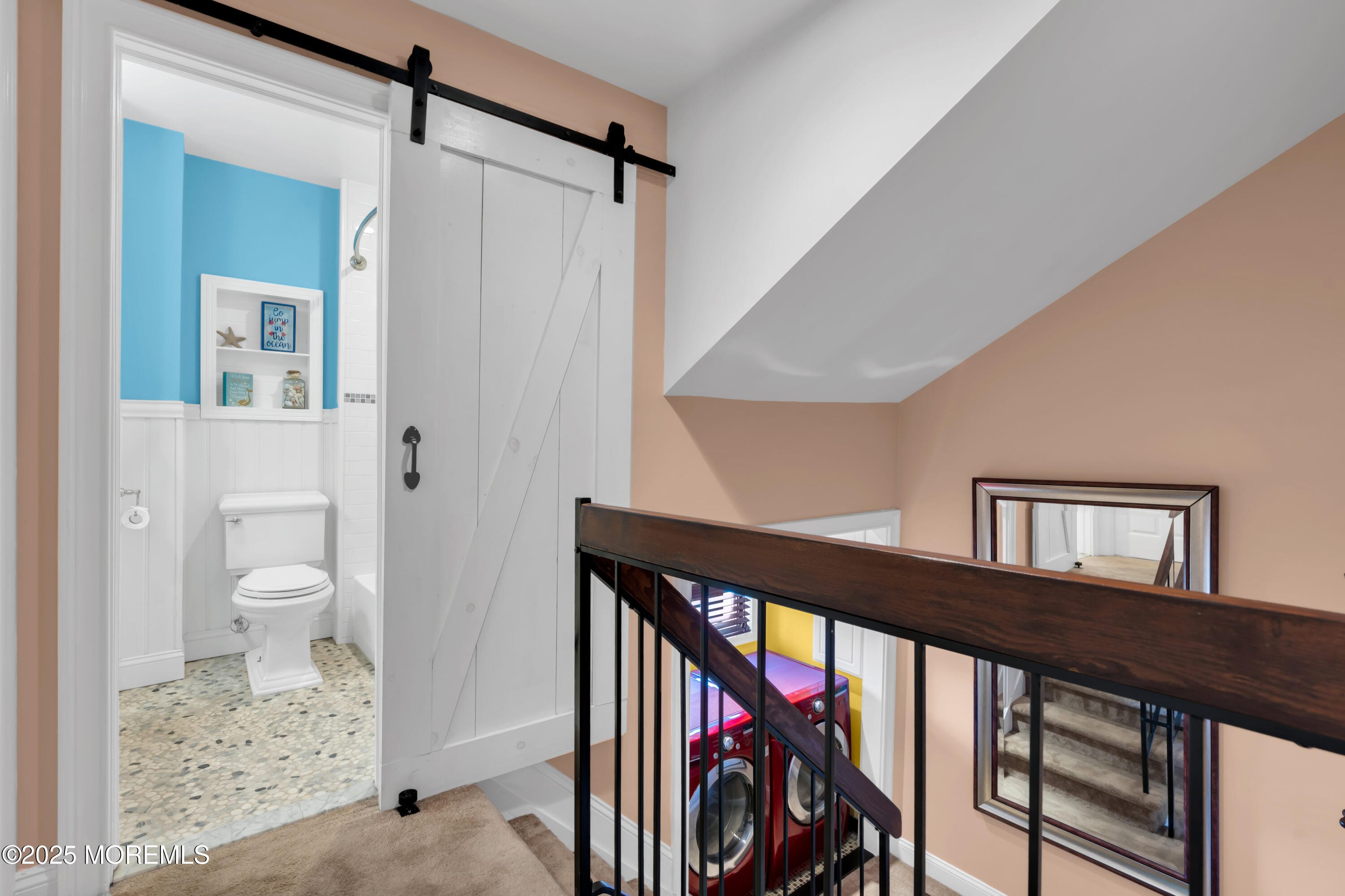 225 Silver Lane, Old Bridge, NJ, 08857 image 22