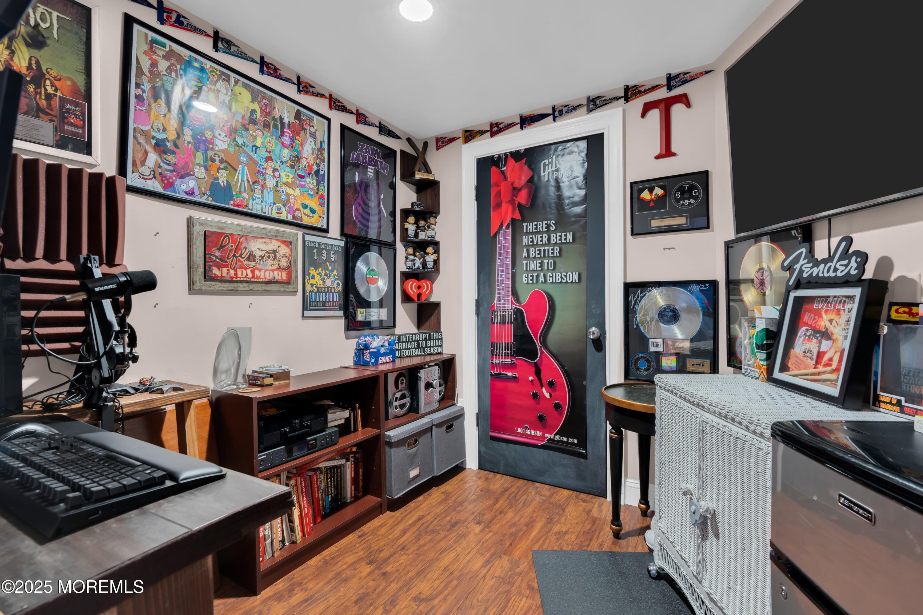 225 Silver Lane, Old Bridge, NJ, 08857 image 29