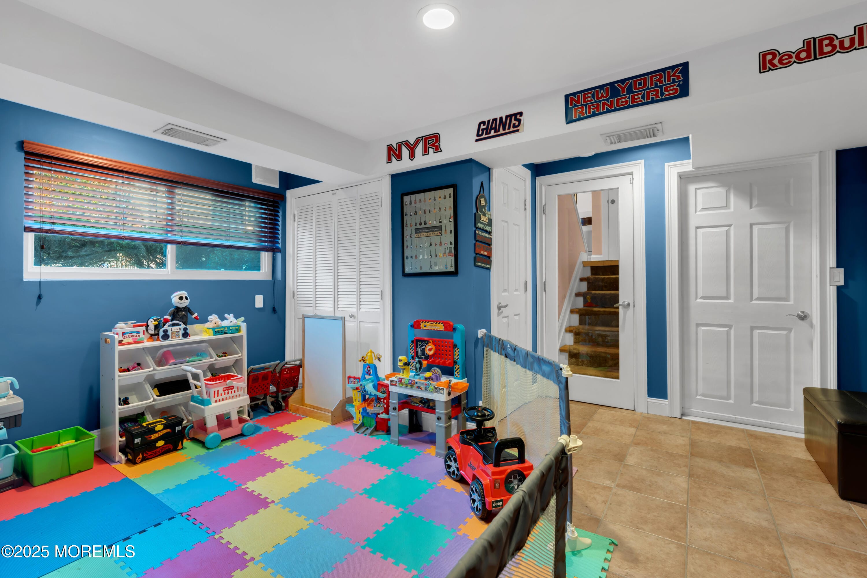 225 Silver Lane, Old Bridge, NJ, 08857 image 30