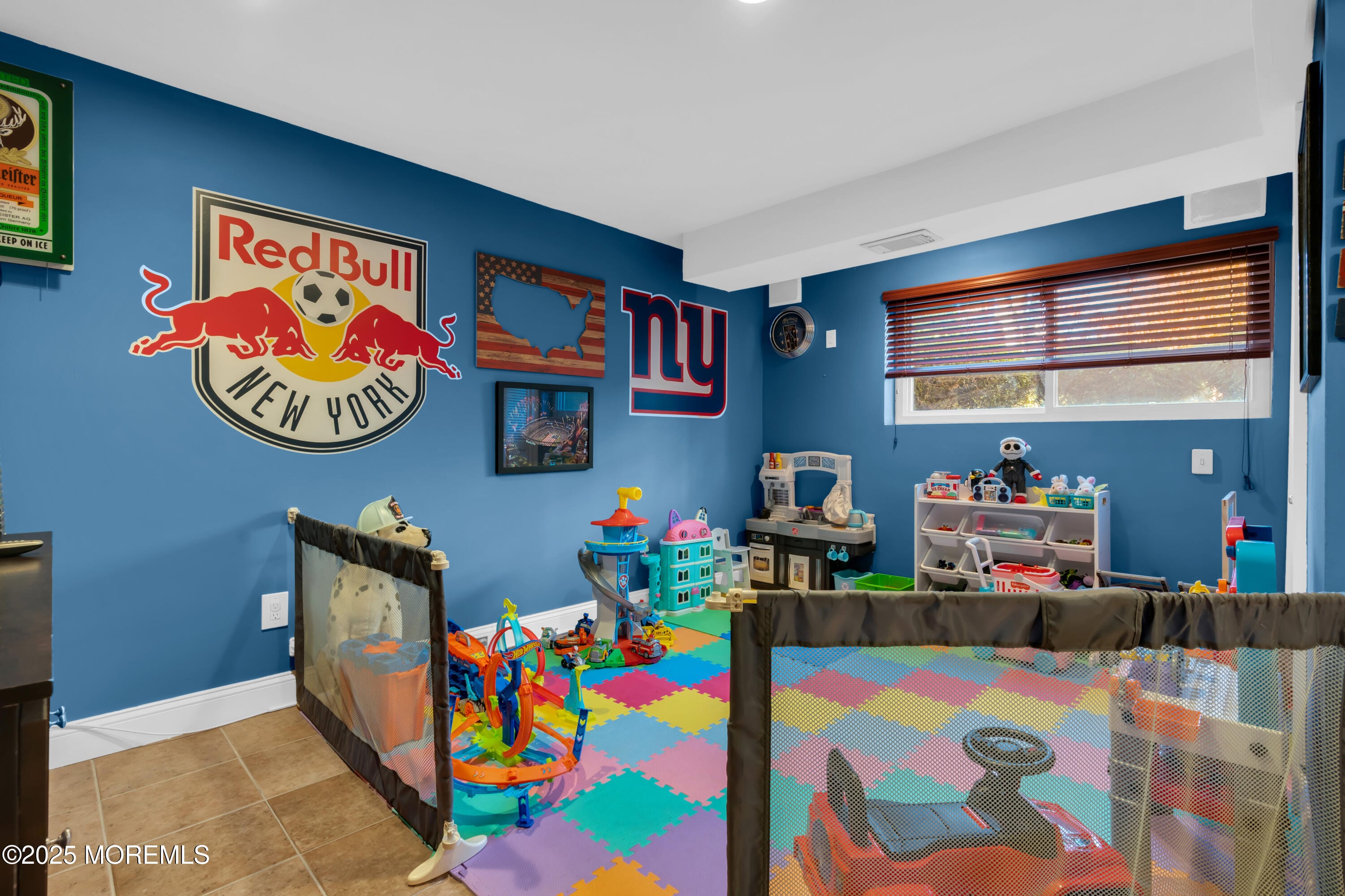 225 Silver Lane, Old Bridge, NJ, 08857 image 31