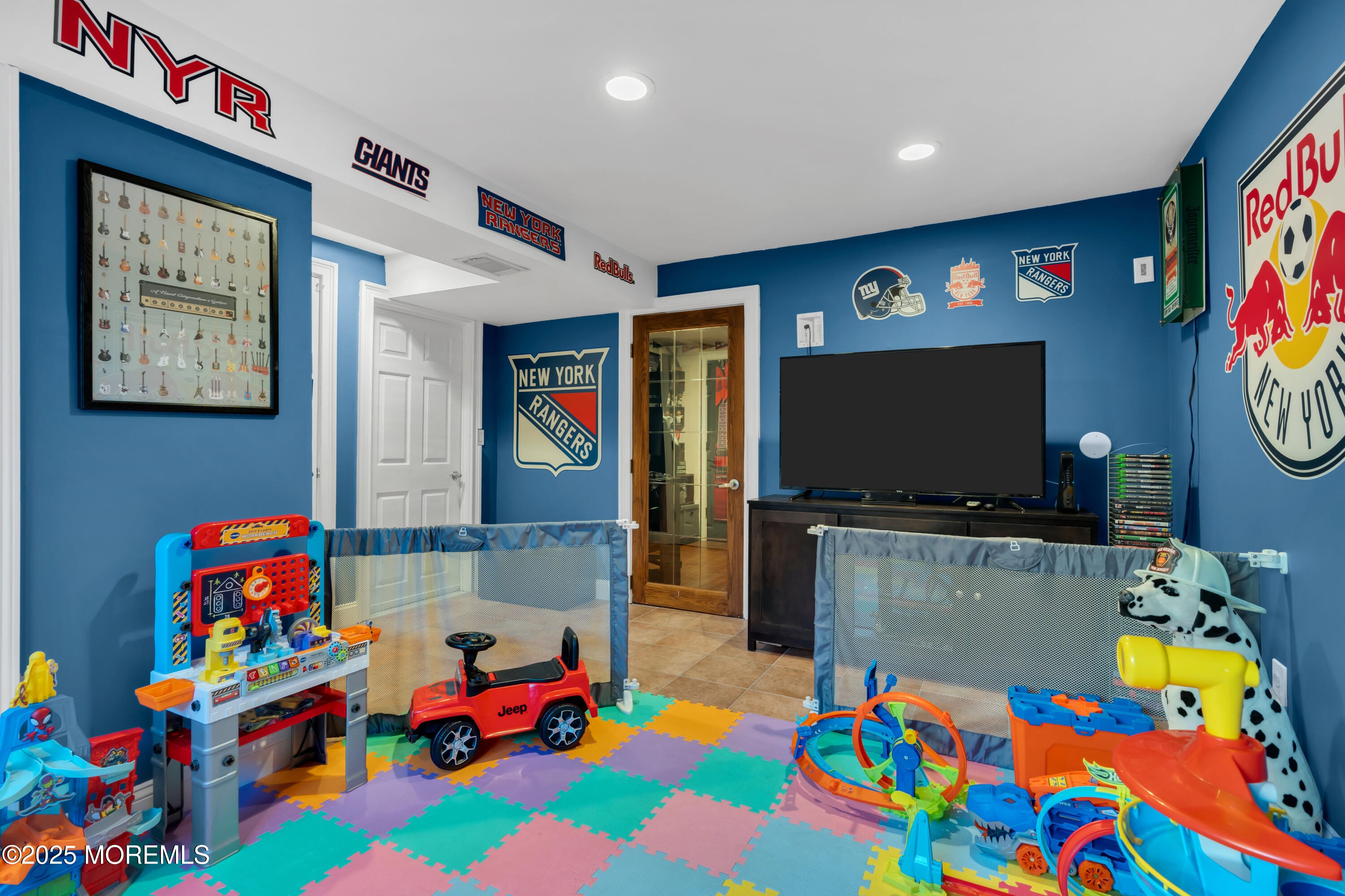 225 Silver Lane, Old Bridge, NJ, 08857 image 32