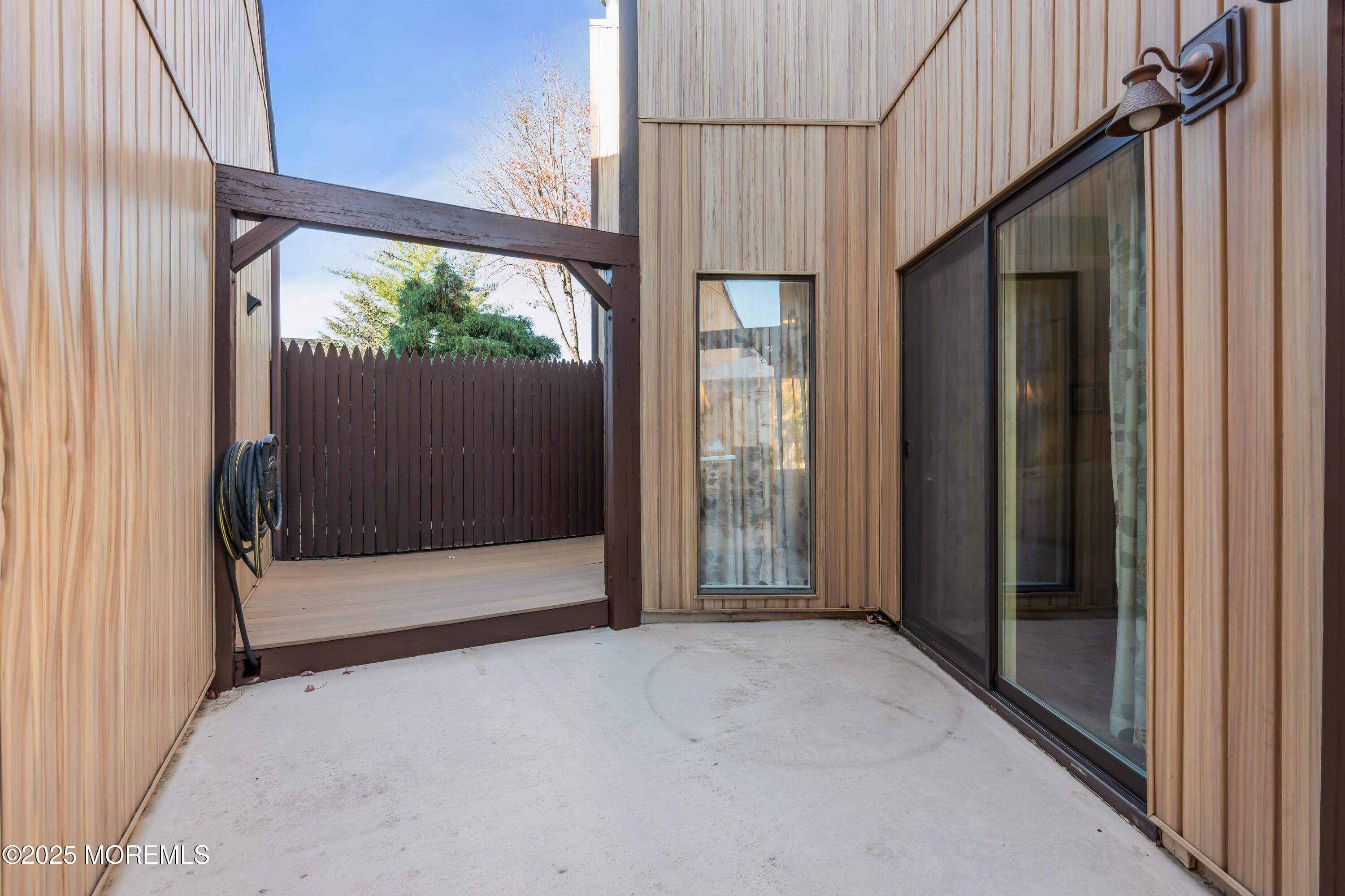 225 Silver Lane, Old Bridge, NJ, 08857 image 34