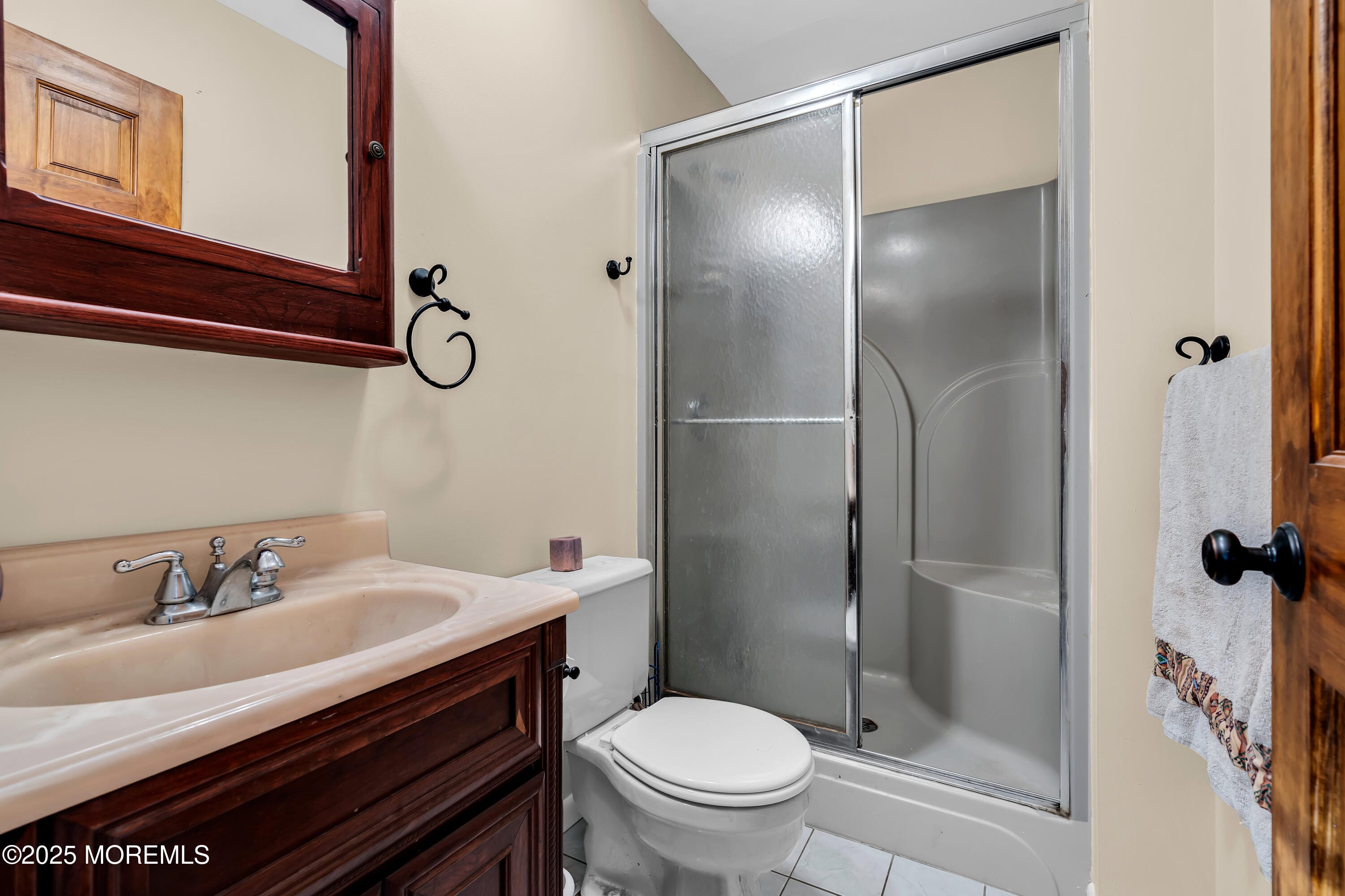 345 Shadynook Street, Keyport, NJ, 07735 image 16