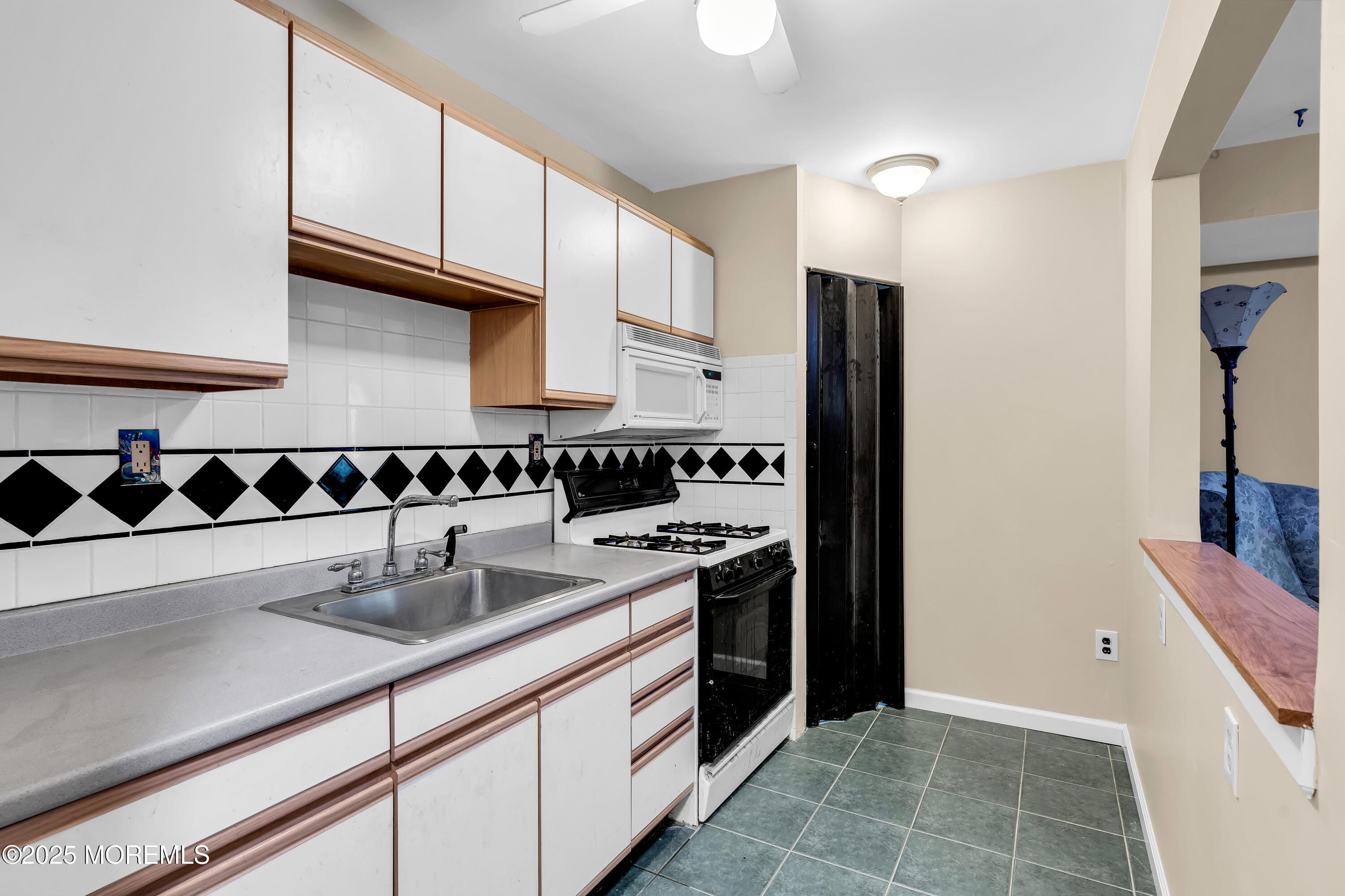 345 Shadynook Street, Keyport, NJ, 07735 image 14