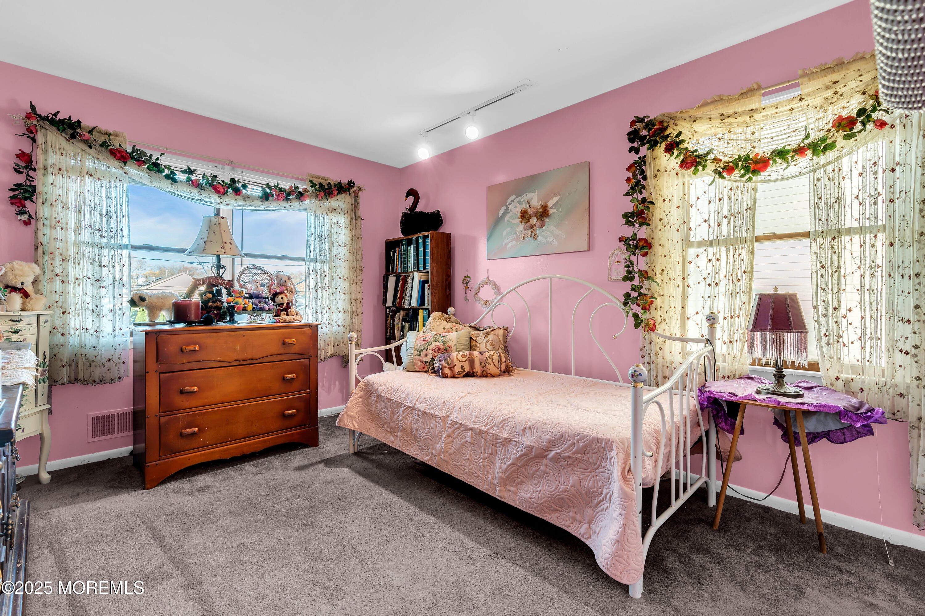 345 Shadynook Street, Keyport, NJ, 07735 image 11