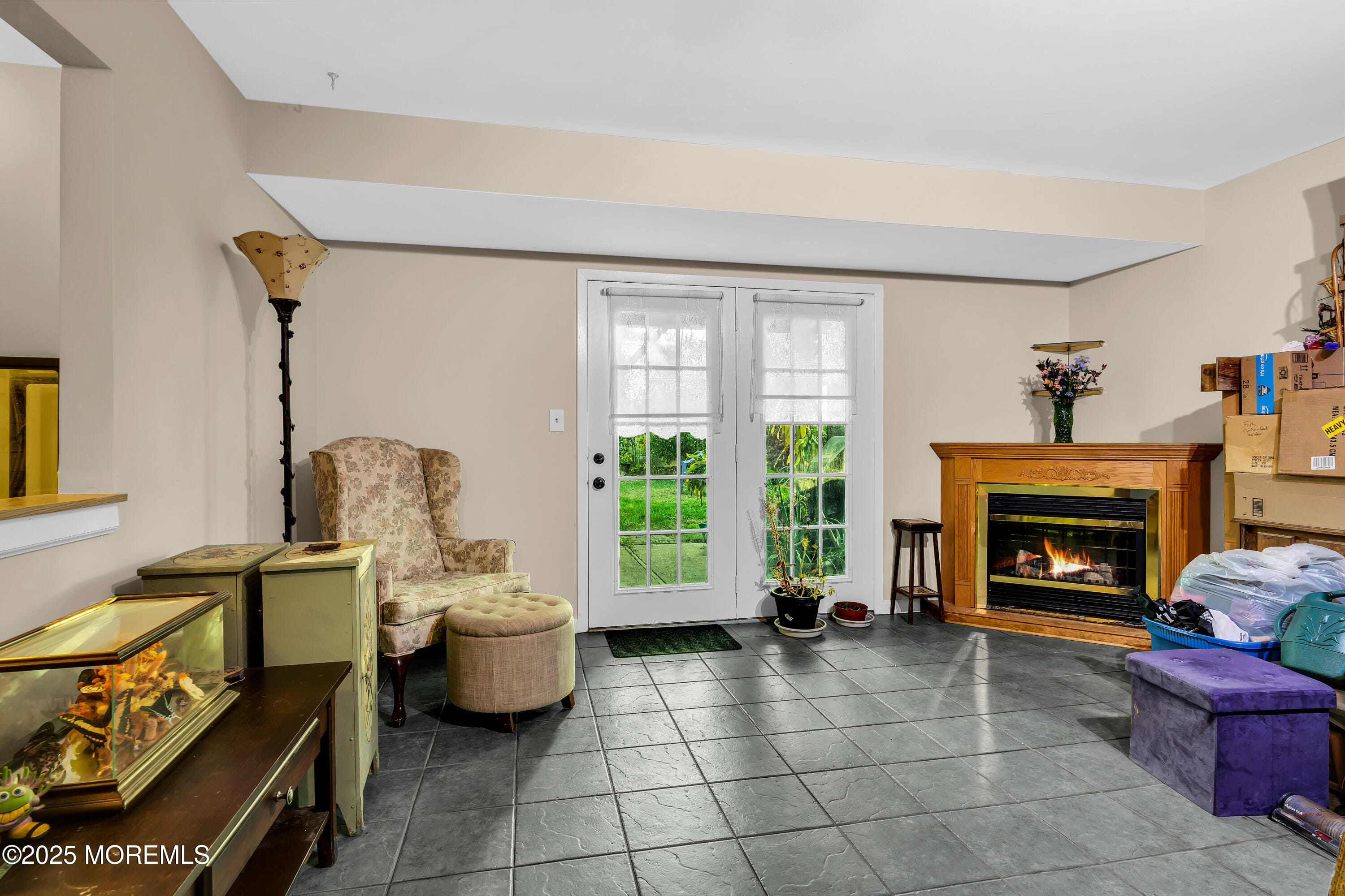 345 Shadynook Street, Keyport, NJ, 07735 image 13