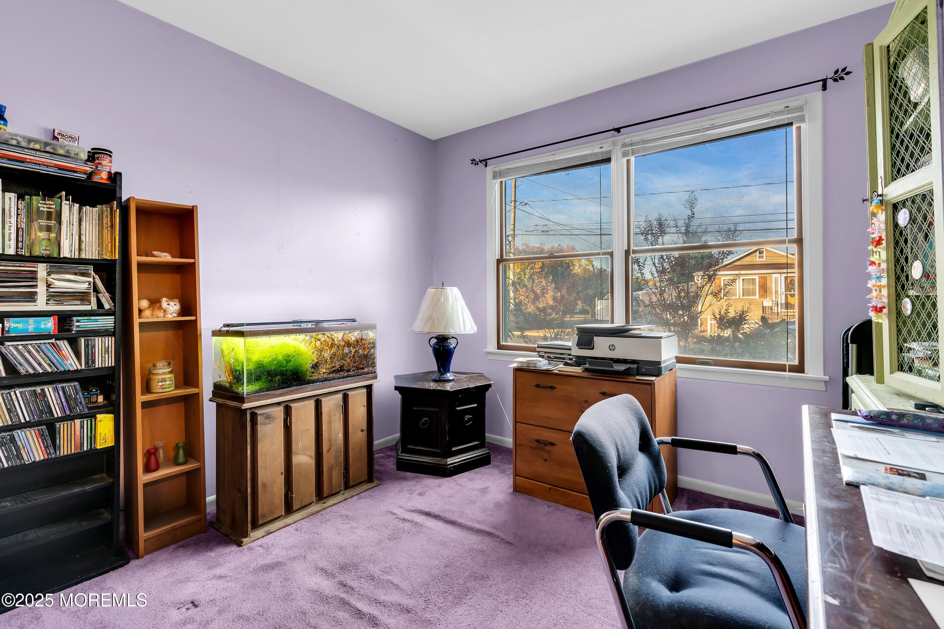 345 Shadynook Street, Keyport, NJ, 07735 image 15