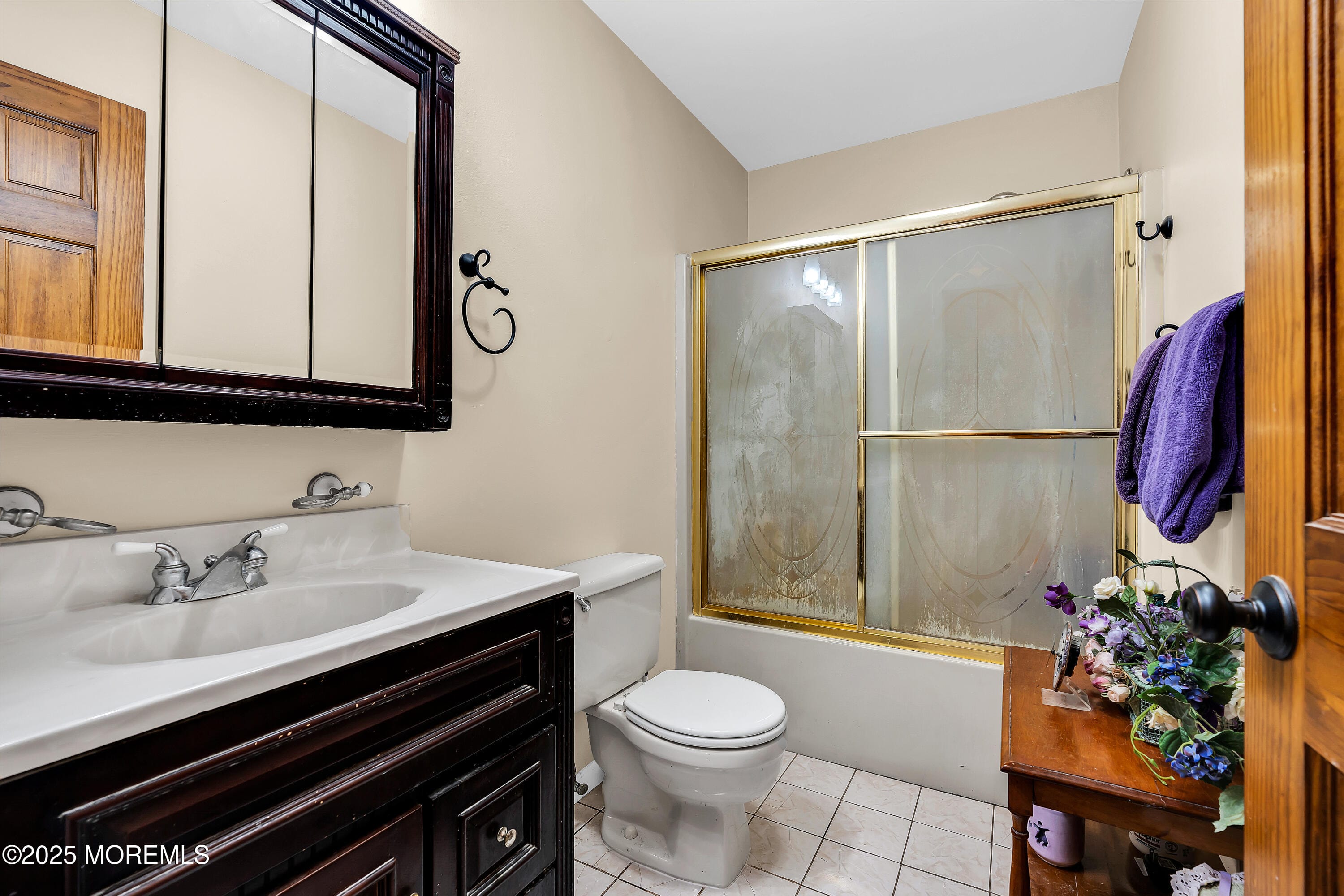 345 Shadynook Street, Keyport, NJ, 07735 image 12