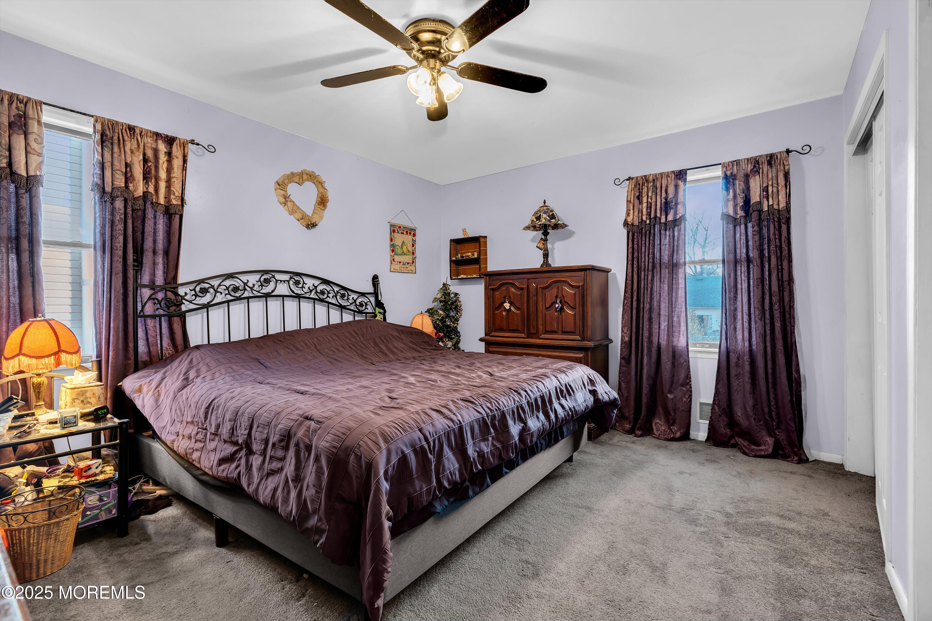 345 Shadynook Street, Keyport, NJ, 07735 image 10