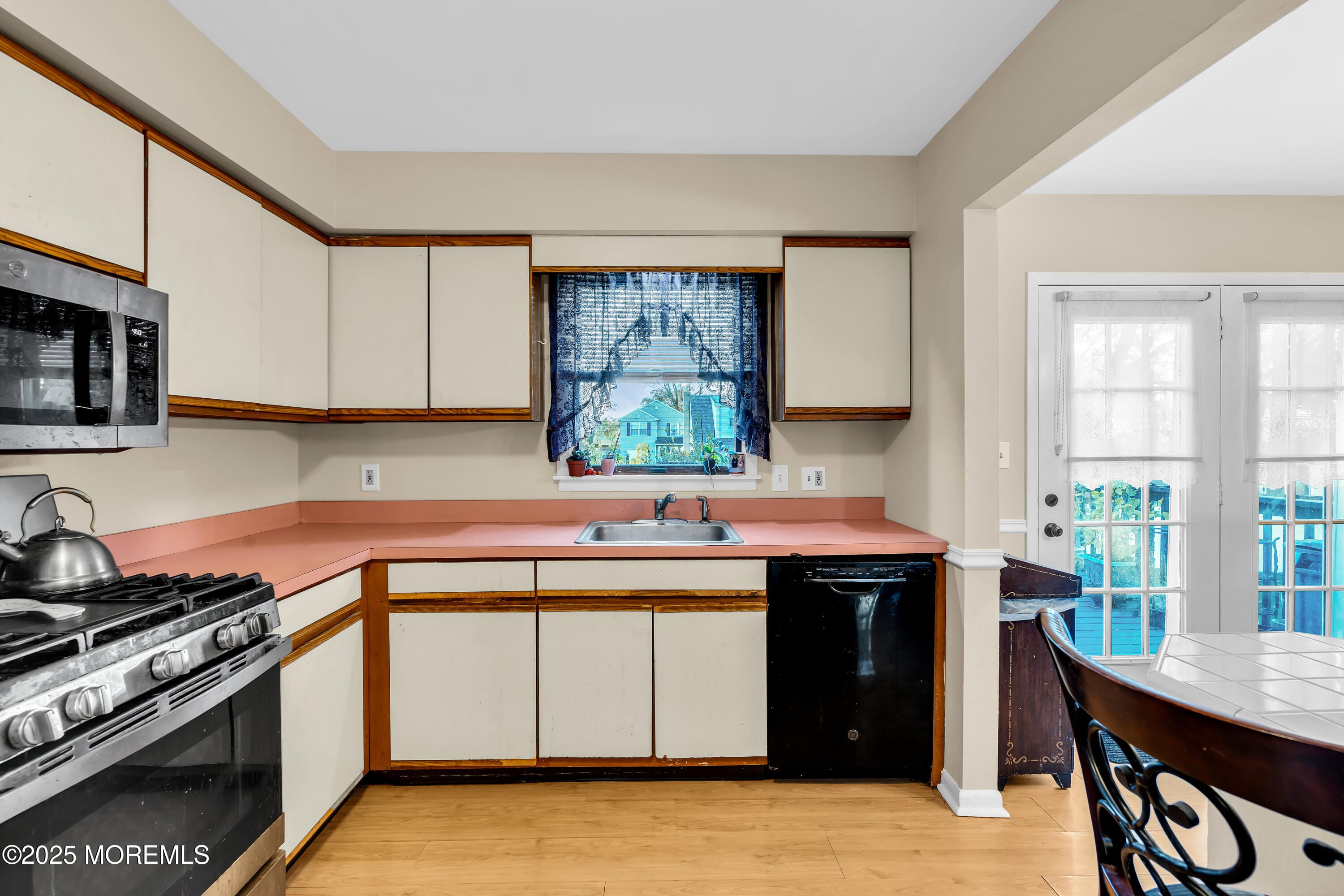 345 Shadynook Street, Keyport, NJ, 07735 image 7