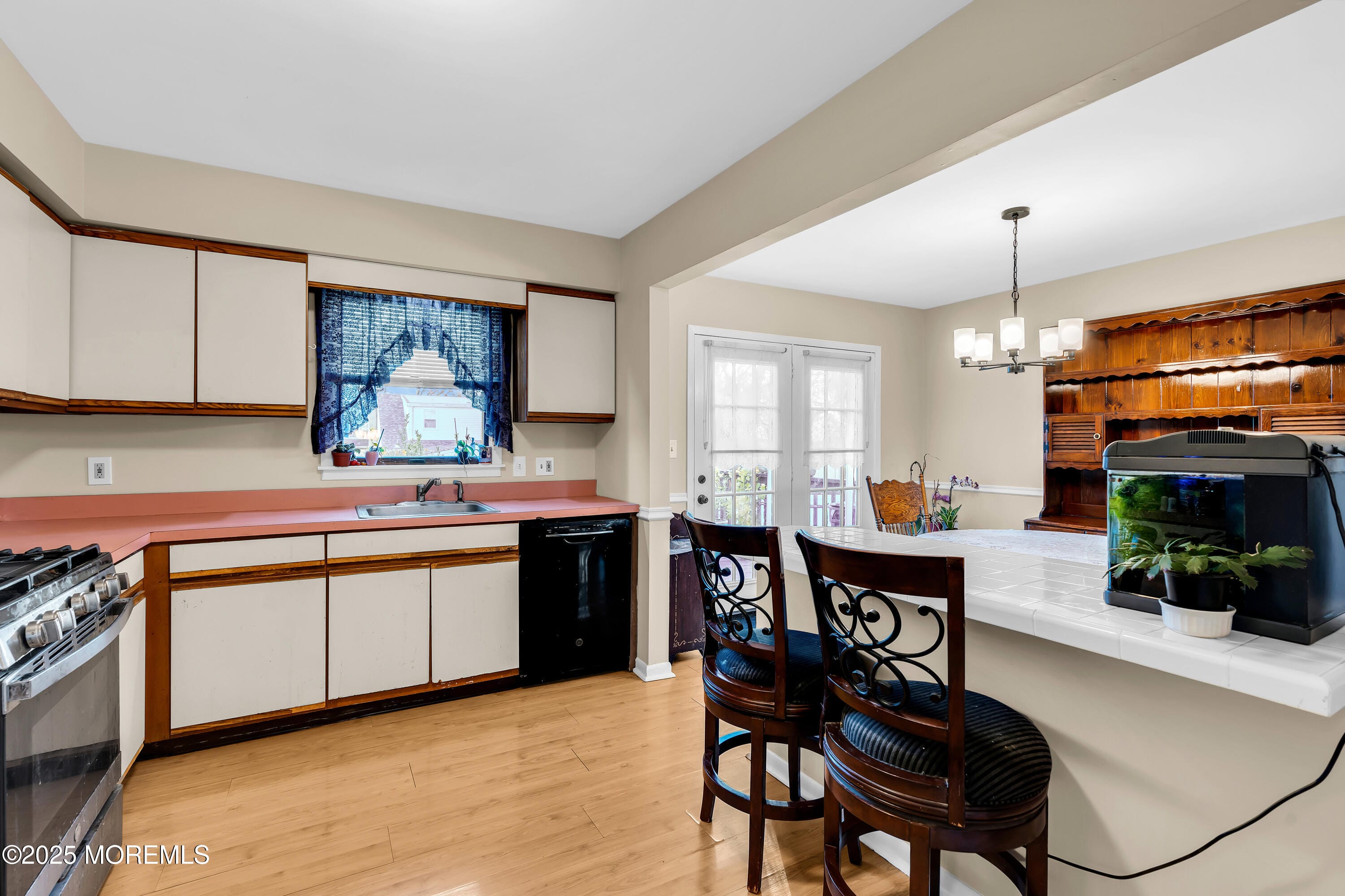 345 Shadynook Street, Keyport, NJ, 07735 image 8