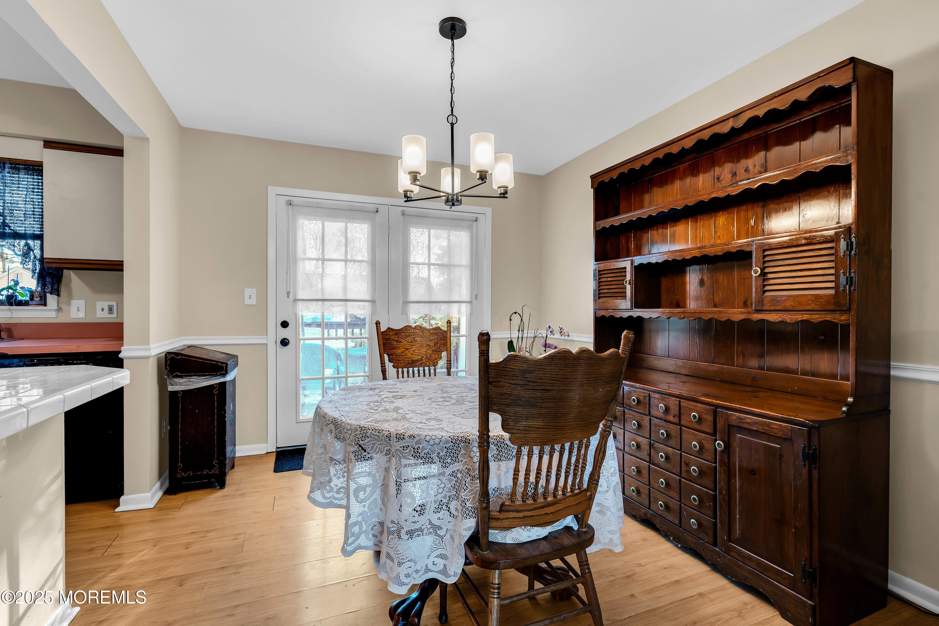 345 Shadynook Street, Keyport, NJ, 07735 image 9