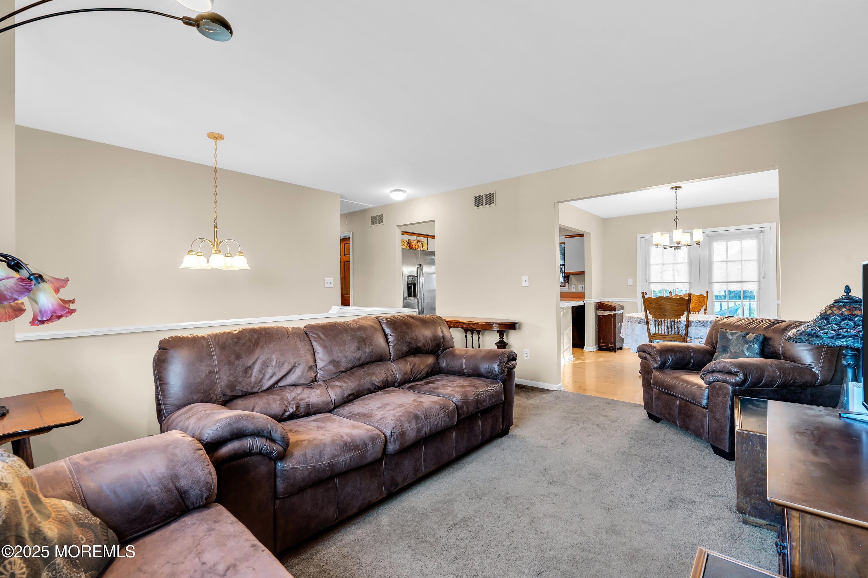 345 Shadynook Street, Keyport, NJ, 07735 image 6