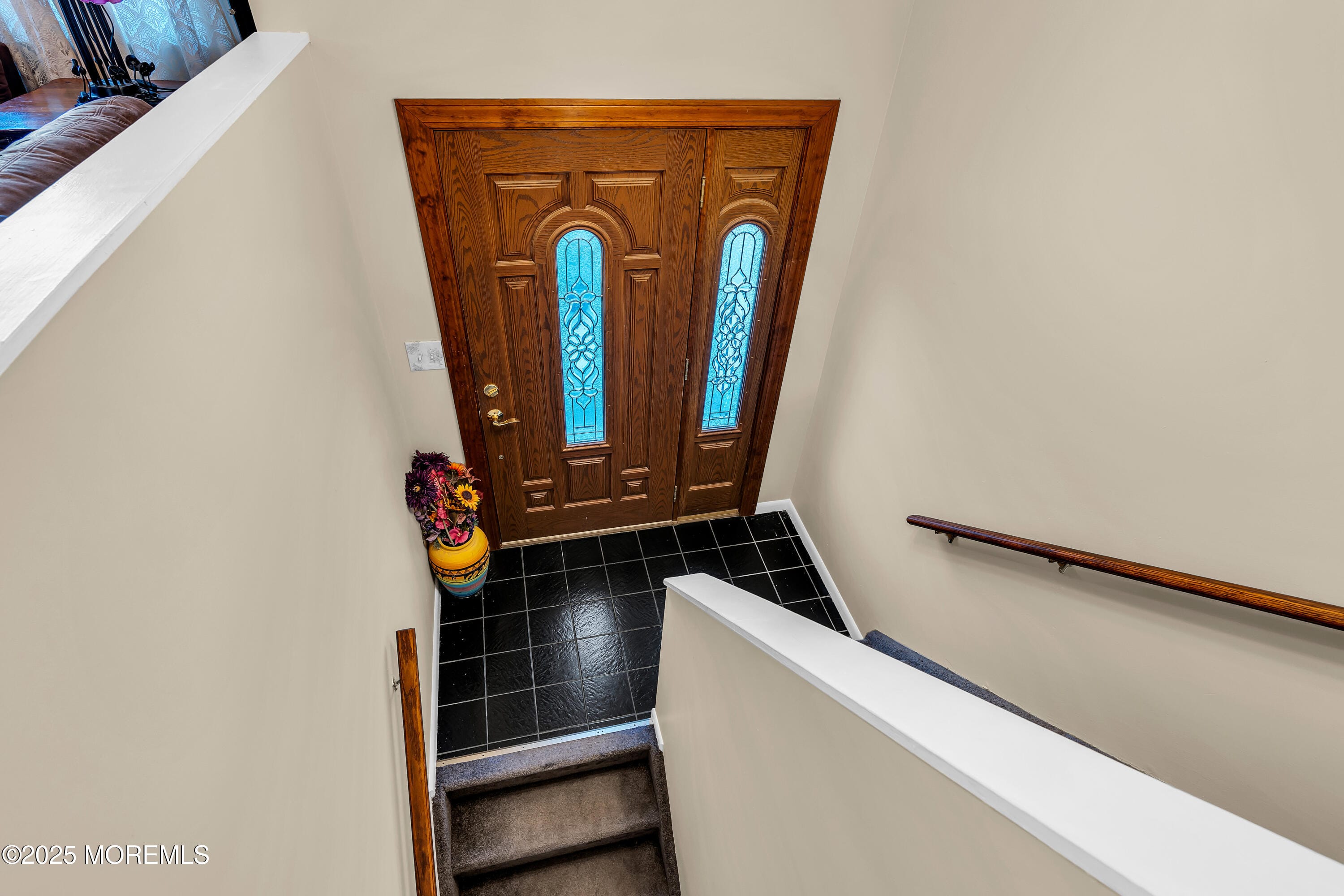 345 Shadynook Street Image 3