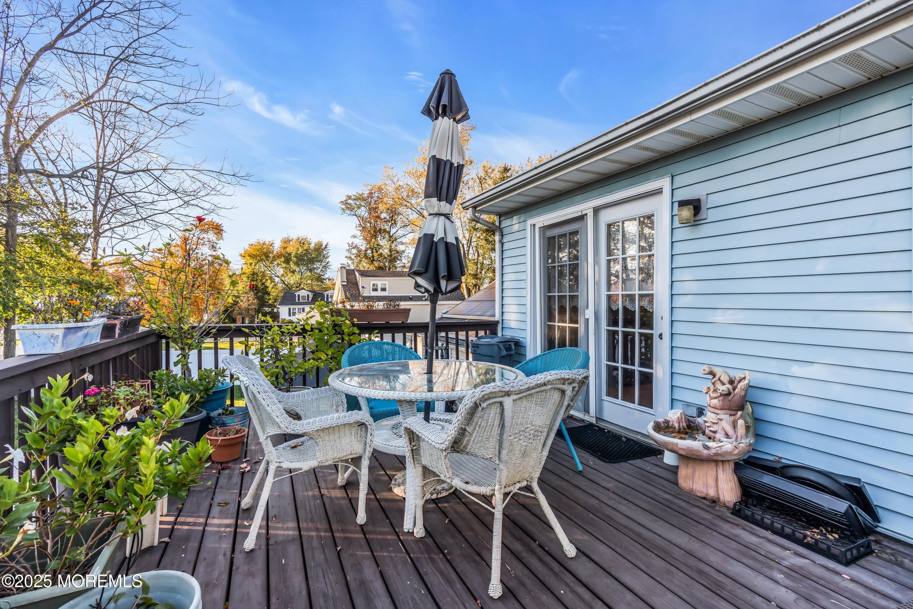 345 Shadynook Street, Keyport, NJ, 07735 image 17