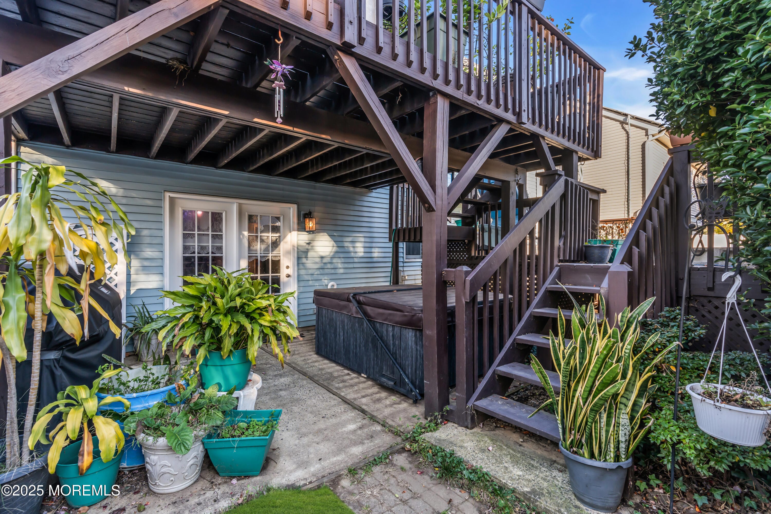 345 Shadynook Street, Keyport, NJ, 07735 image 18