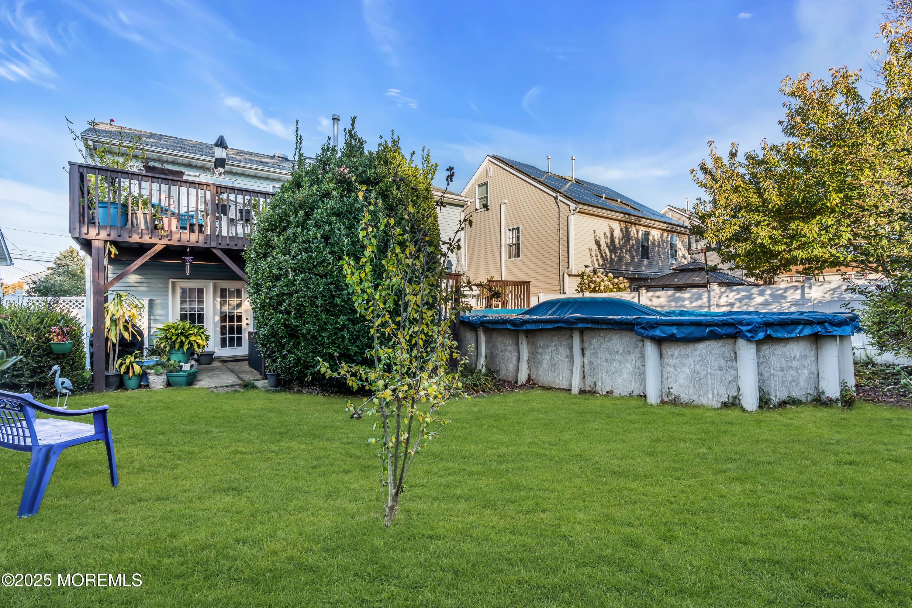 345 Shadynook Street, Keyport, NJ, 07735 image 20