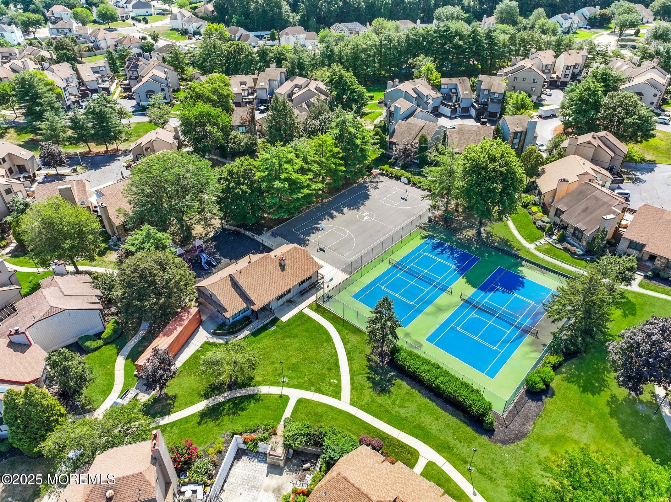 225 Silver Lane, Old Bridge, NJ, 08857 image 38