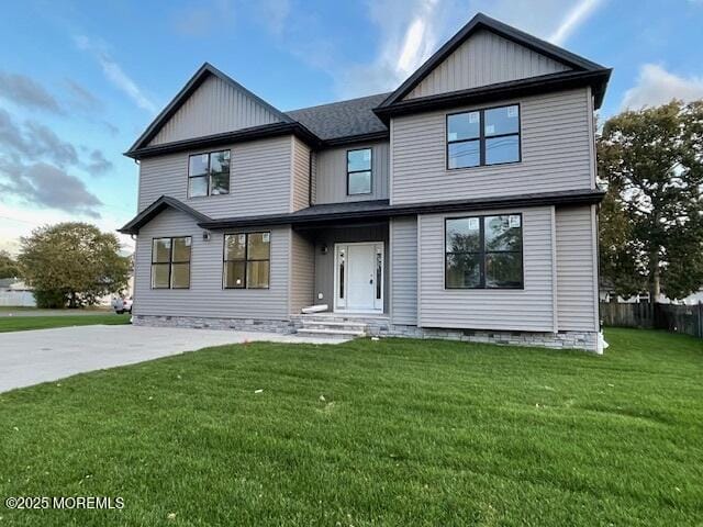 1140 5th Boulevard Image 2