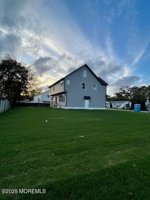 1140 5th Boulevard, Toms River, NJ, 08757 image 31