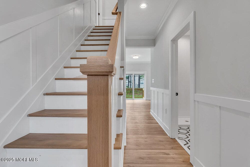 1140 5th Boulevard, Toms River, NJ, 08757 image 9