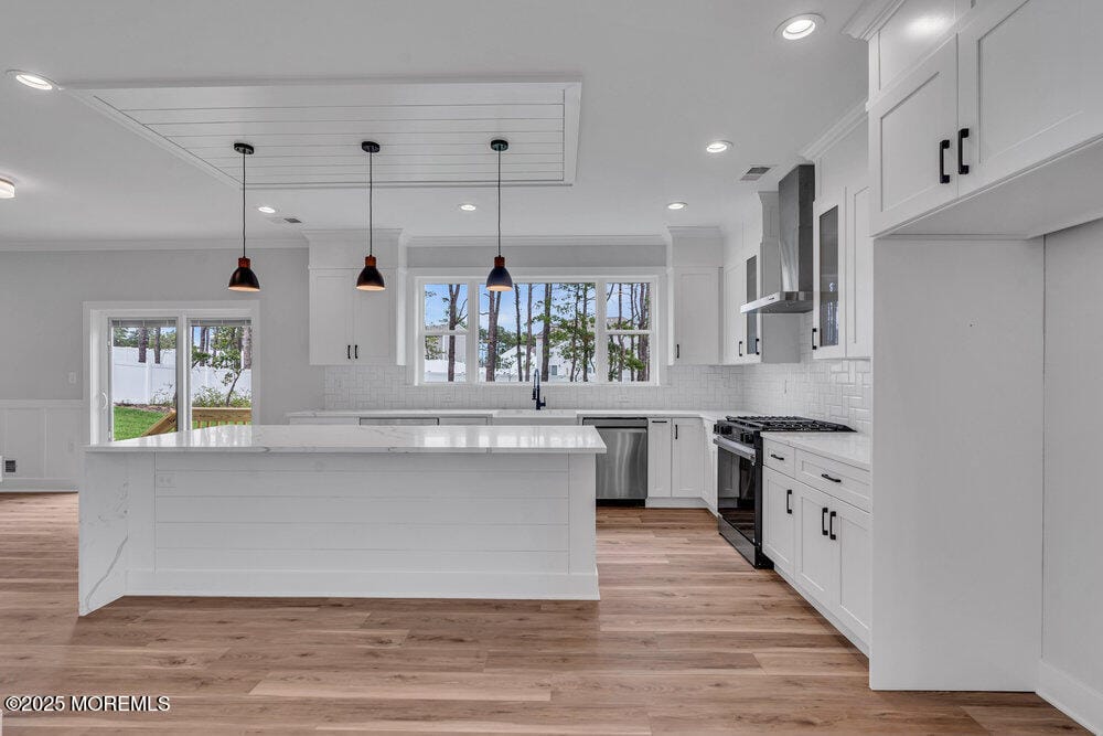 1140 5th Boulevard Image 4