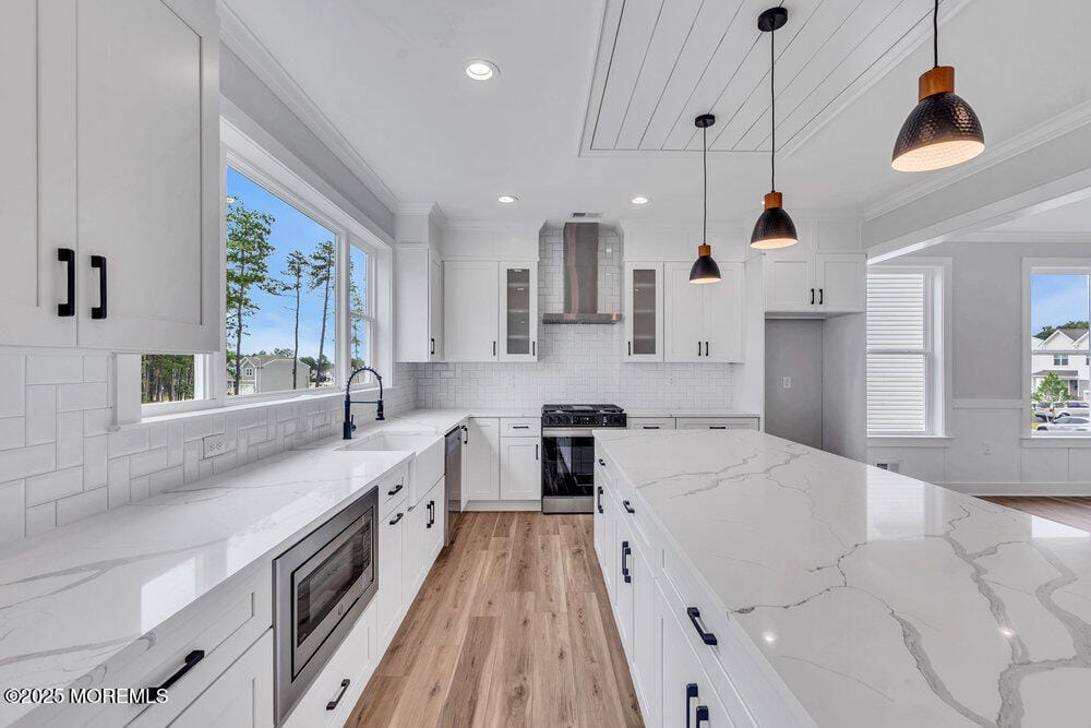 1140 5th Boulevard, Toms River, NJ, 08757 image 7