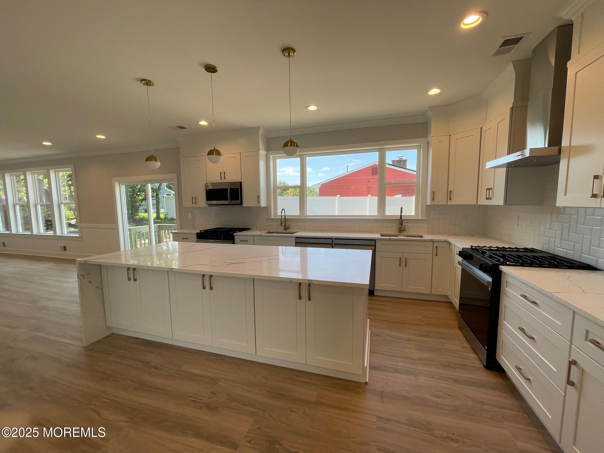 1140 5th Boulevard, Toms River, NJ, 08757 image 13