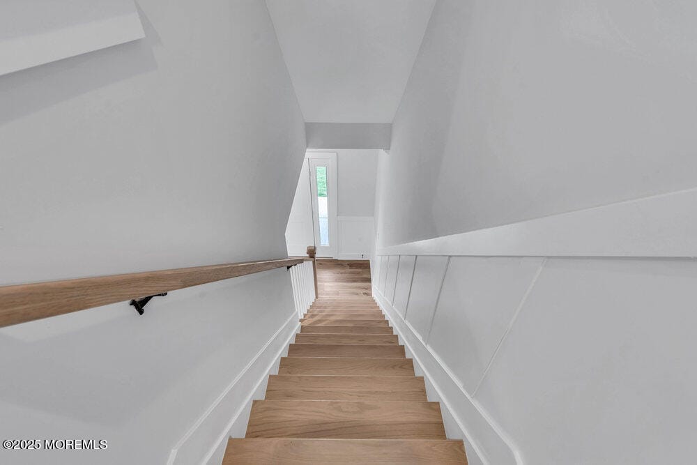 1140 5th Boulevard, Toms River, NJ, 08757 image 15