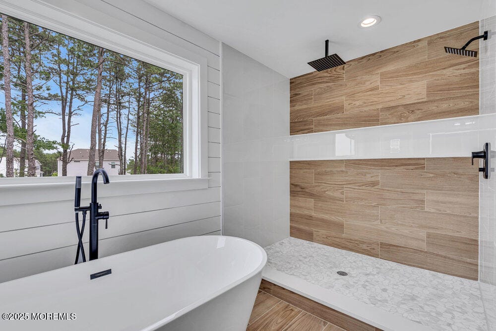 1140 5th Boulevard, Toms River, NJ, 08757 image 19