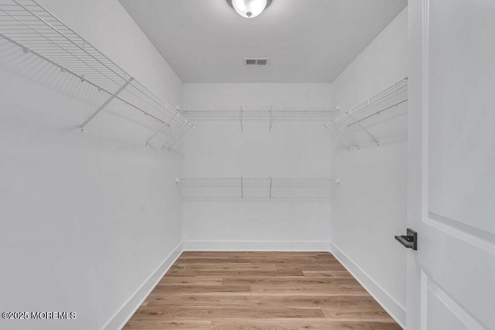 1140 5th Boulevard, Toms River, NJ, 08757 image 20