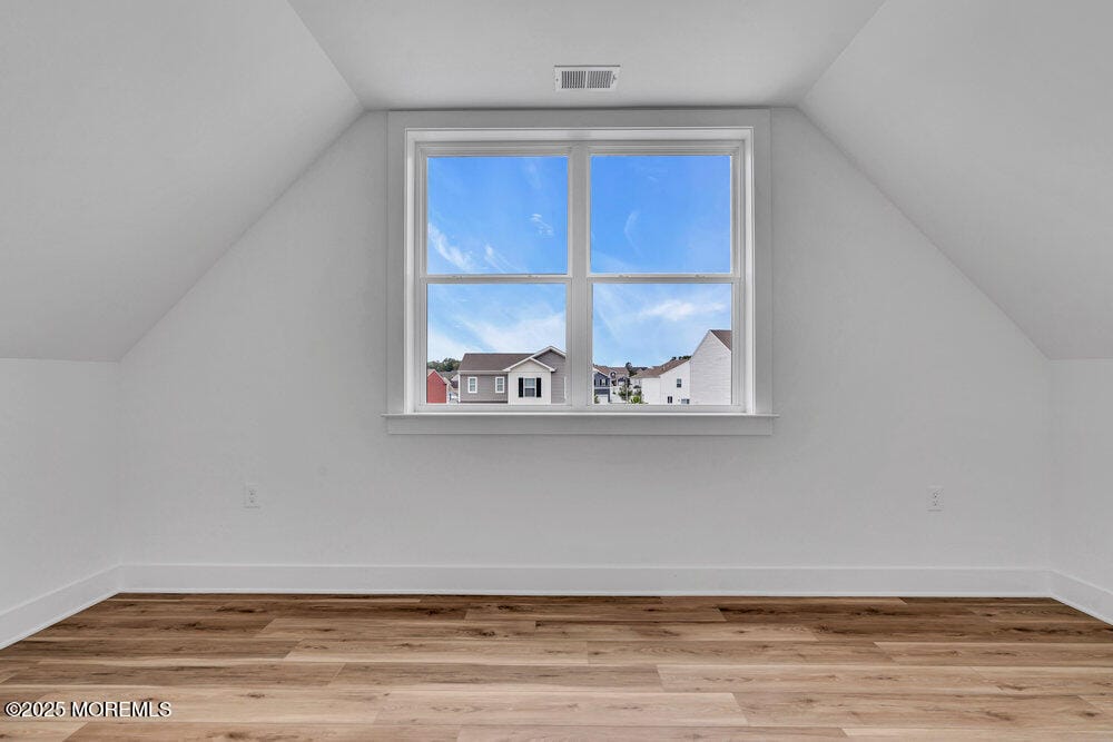 1140 5th Boulevard, Toms River, NJ, 08757 image 21