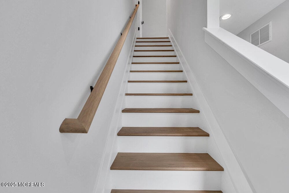 1140 5th Boulevard, Toms River, NJ, 08757 image 25