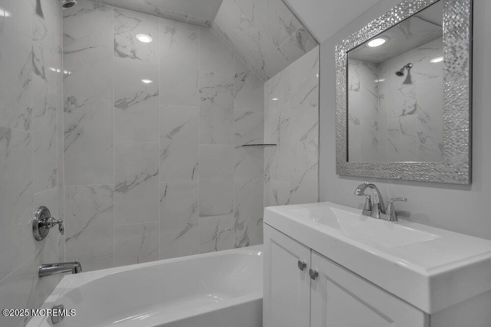 1140 5th Boulevard, Toms River, NJ, 08757 image 27