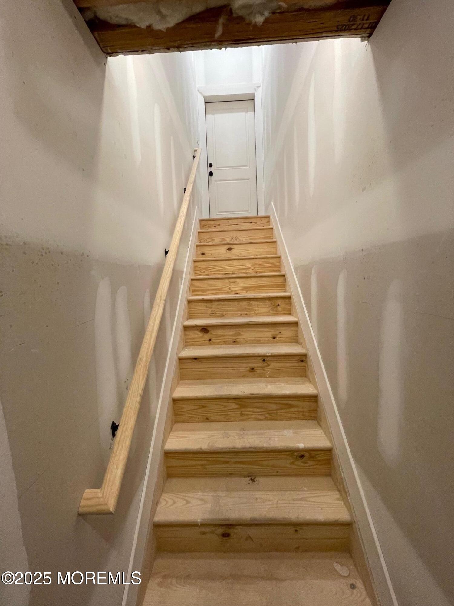 1140 5th Boulevard, Toms River, NJ, 08757 image 29