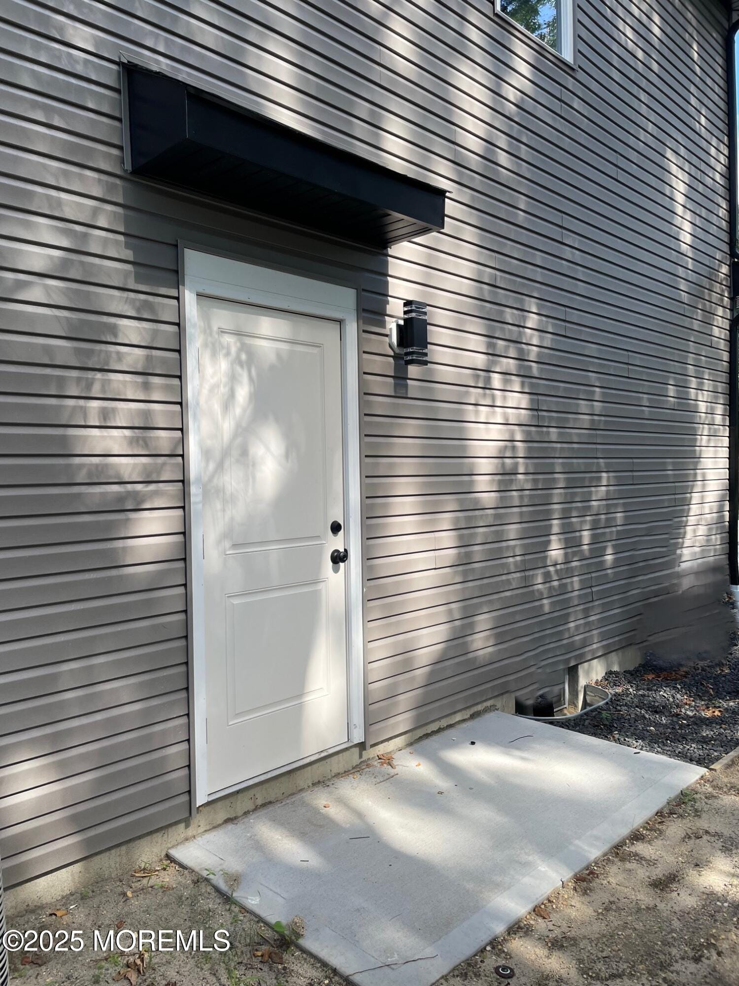 1140 5th Boulevard, Toms River, NJ, 08757 image 30