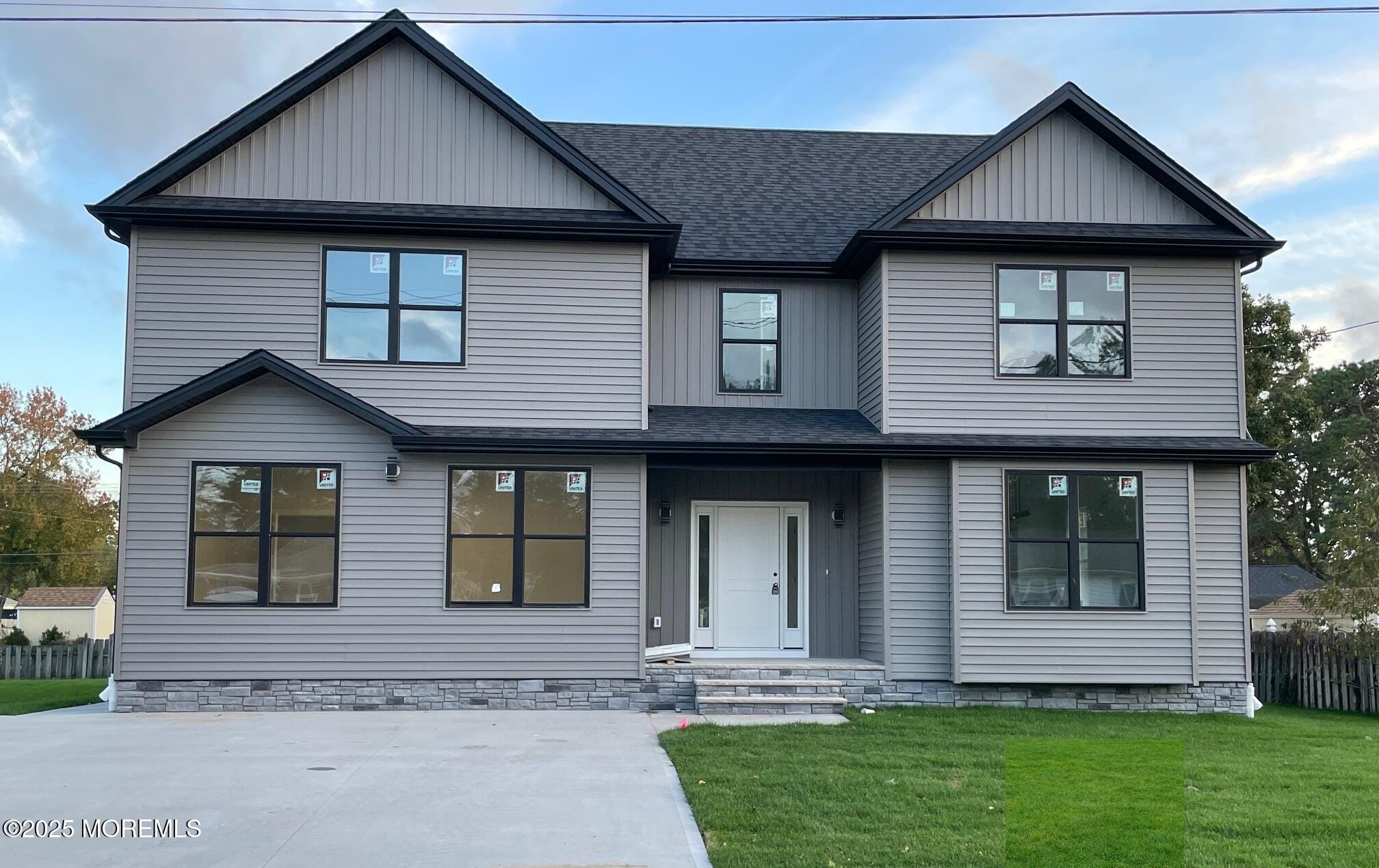 1140 5th Boulevard, Toms River, NJ, 08757