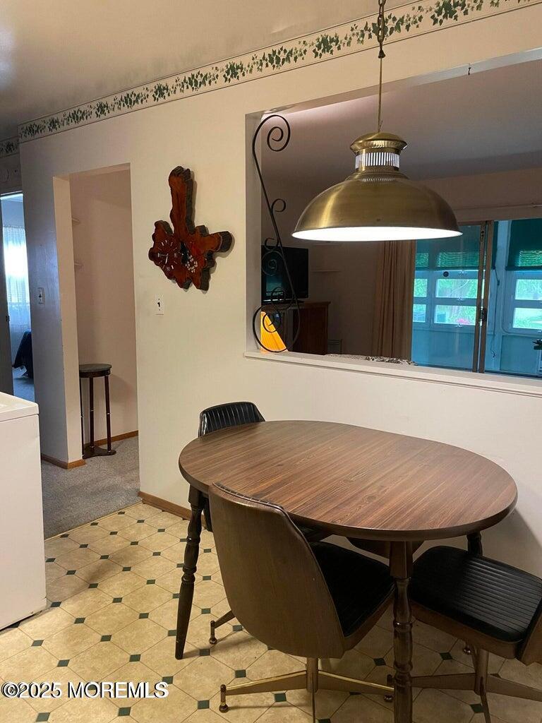 7 Walnut Street C, Toms River, NJ, 08757 image 7