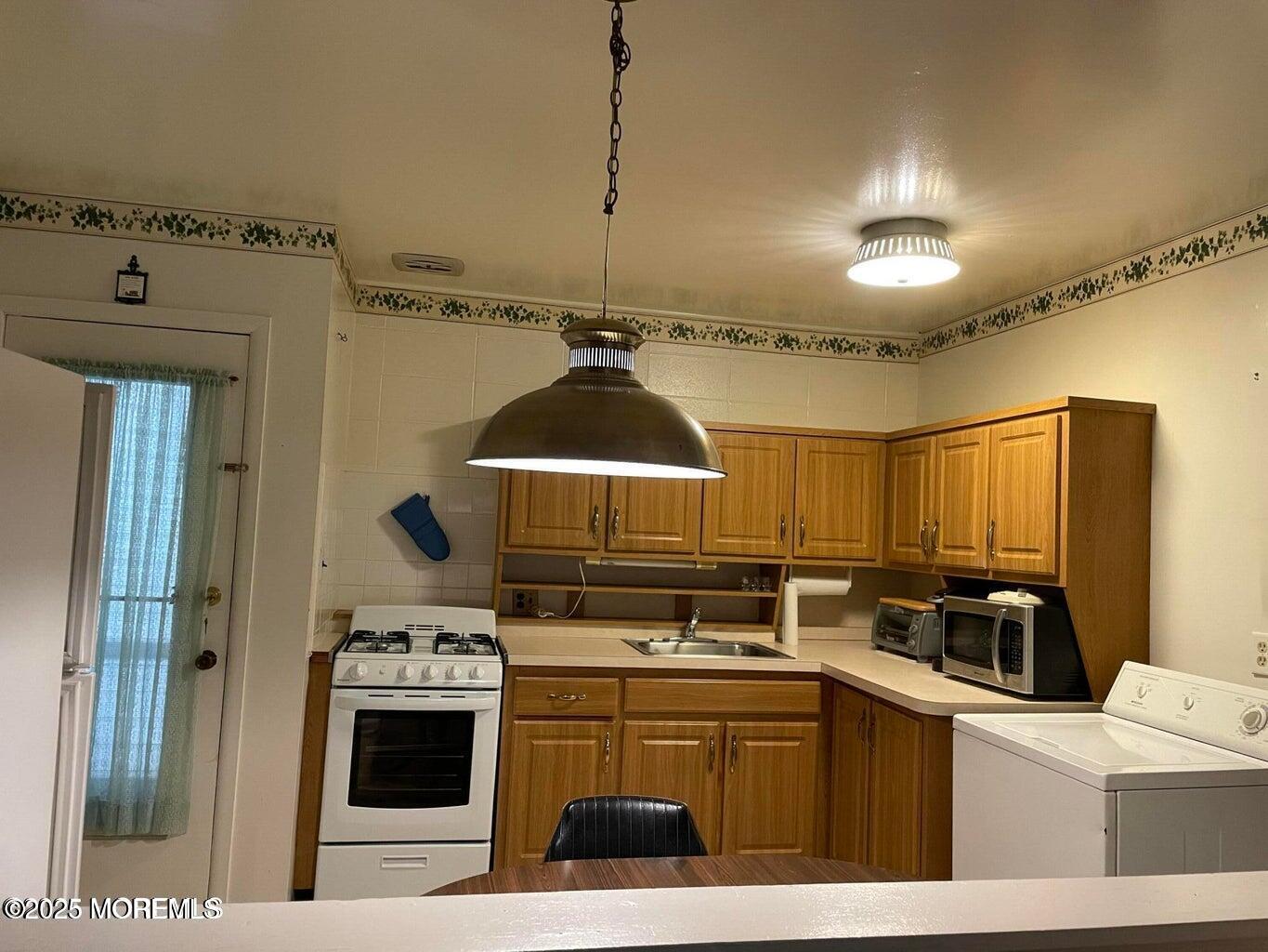 7 Walnut Street C, Toms River, NJ, 08757 image 9