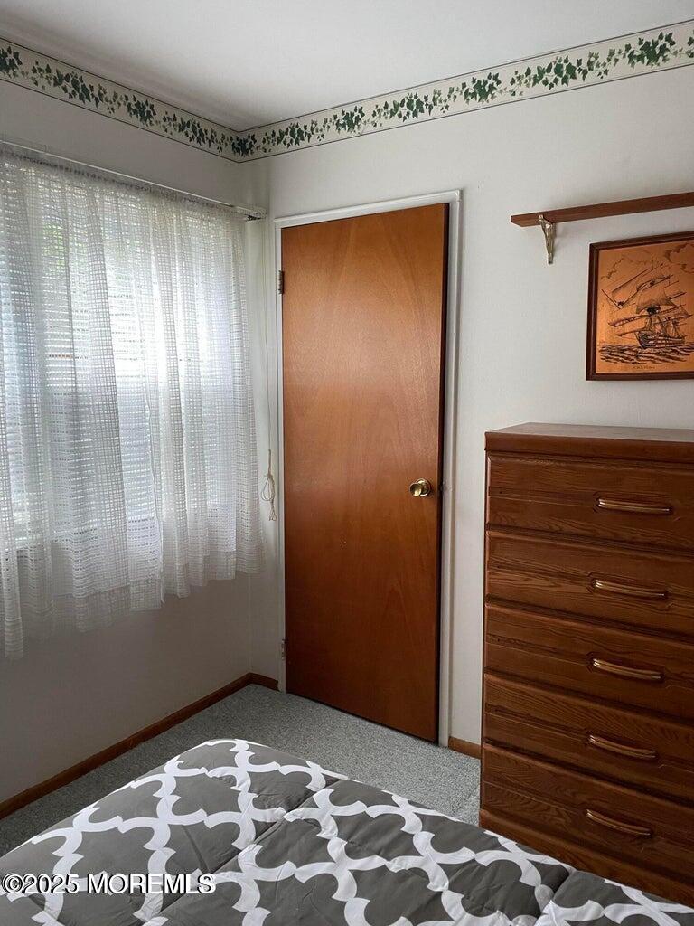 7 Walnut Street C, Toms River, NJ, 08757 image 11