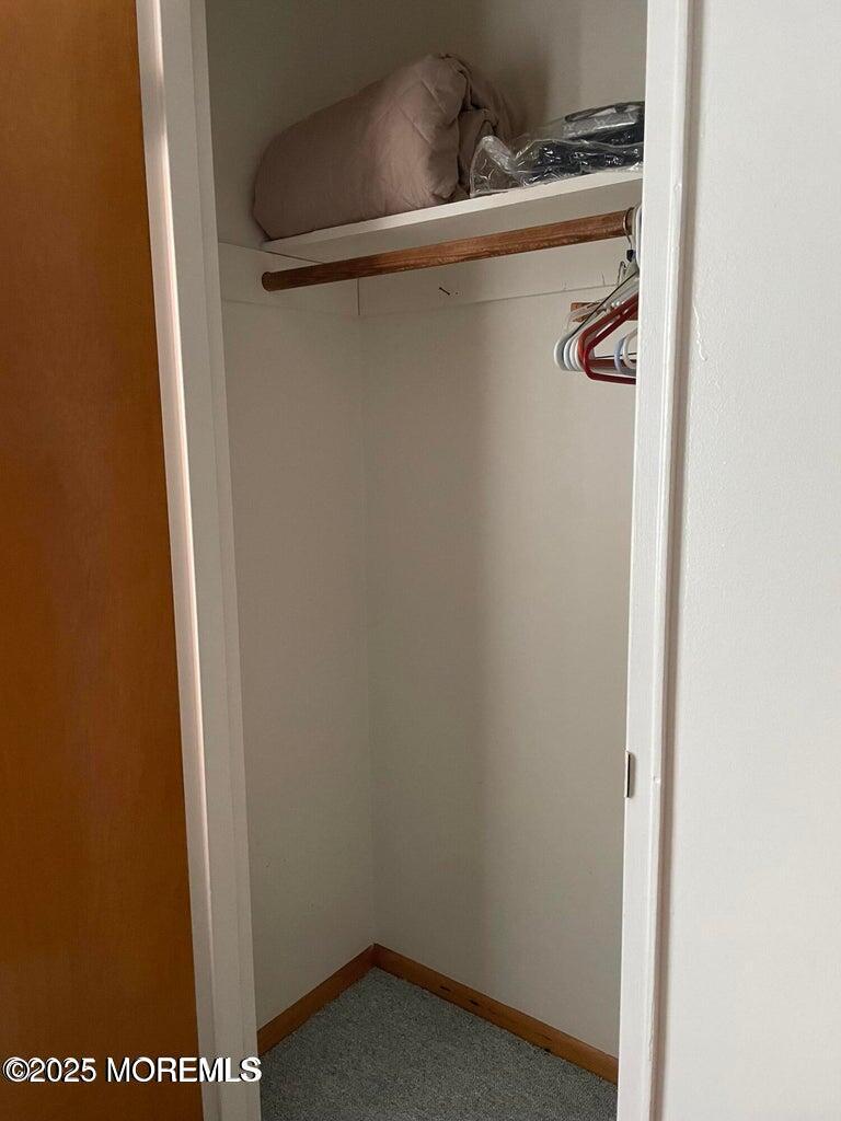 7 Walnut Street C, Toms River, NJ, 08757 image 12